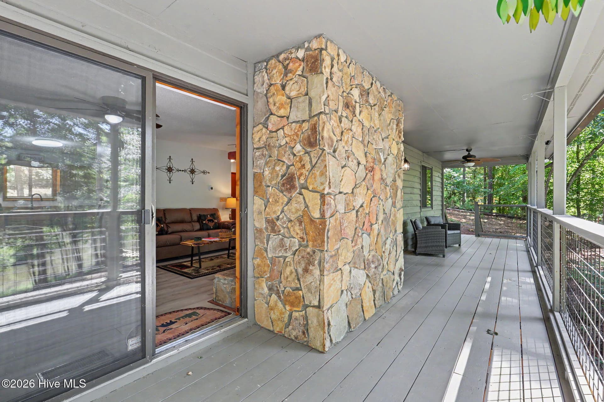 Single Family Residence at 1105 Old Evans Road, Murphy, NC 28906, photo 4 of 56
