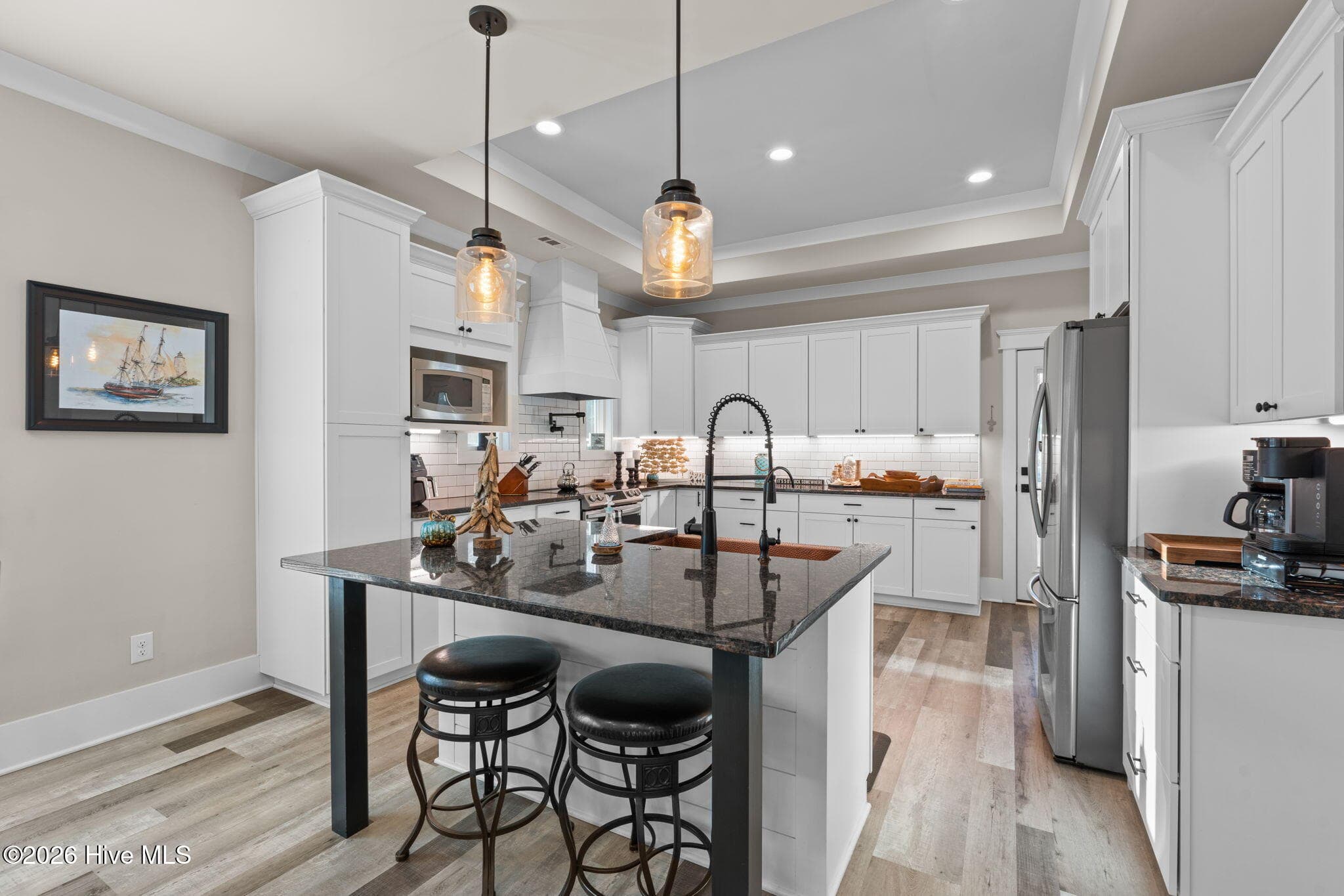 Single Family Residence at 2201 W Yacht Drive, Oak Island, NC 28465, Oak Island, photo 16 of 61