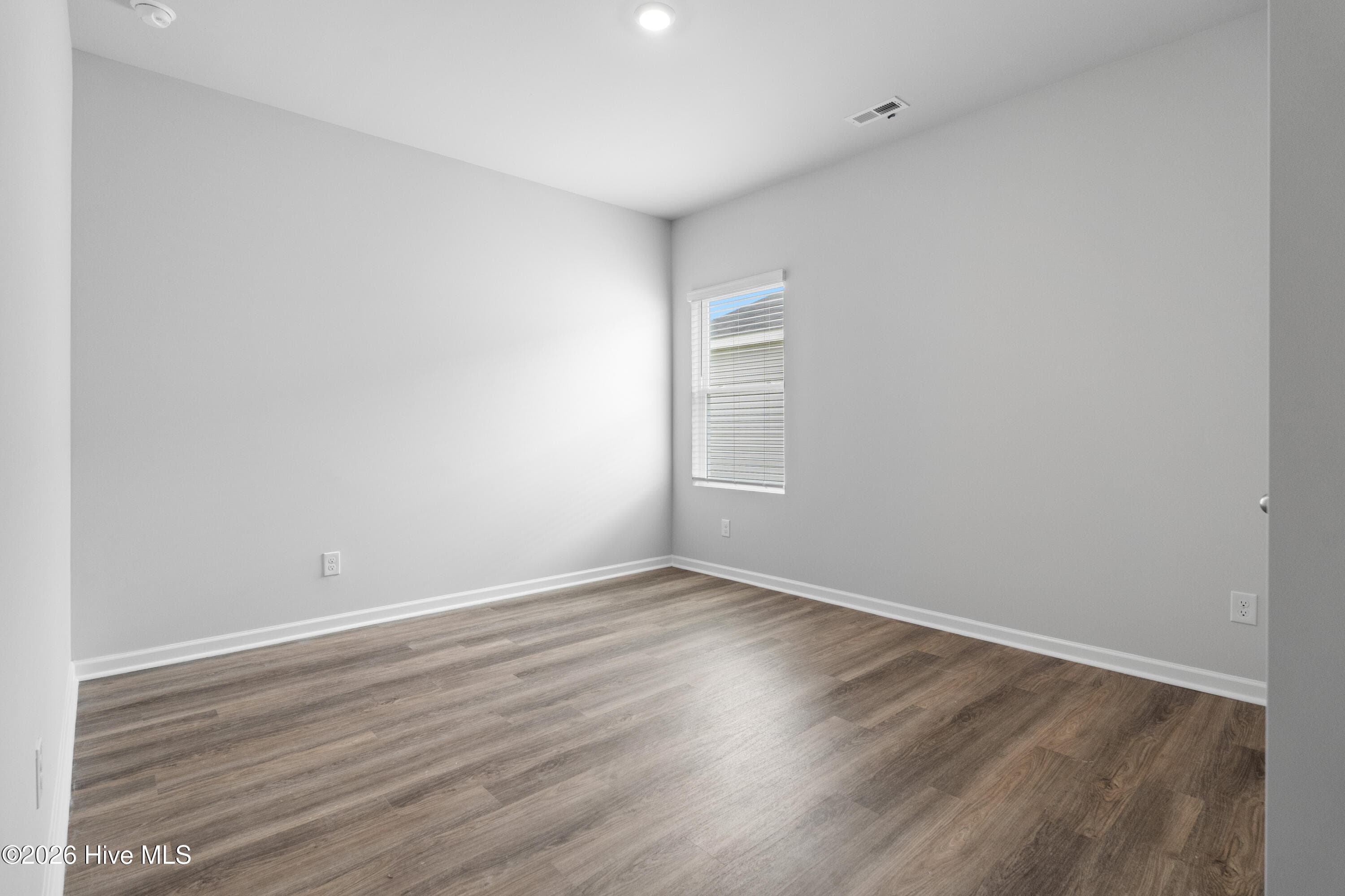 Single Family Residence at 210 Keira Lane NW, Supply, NC 28462, photo 3 of 11