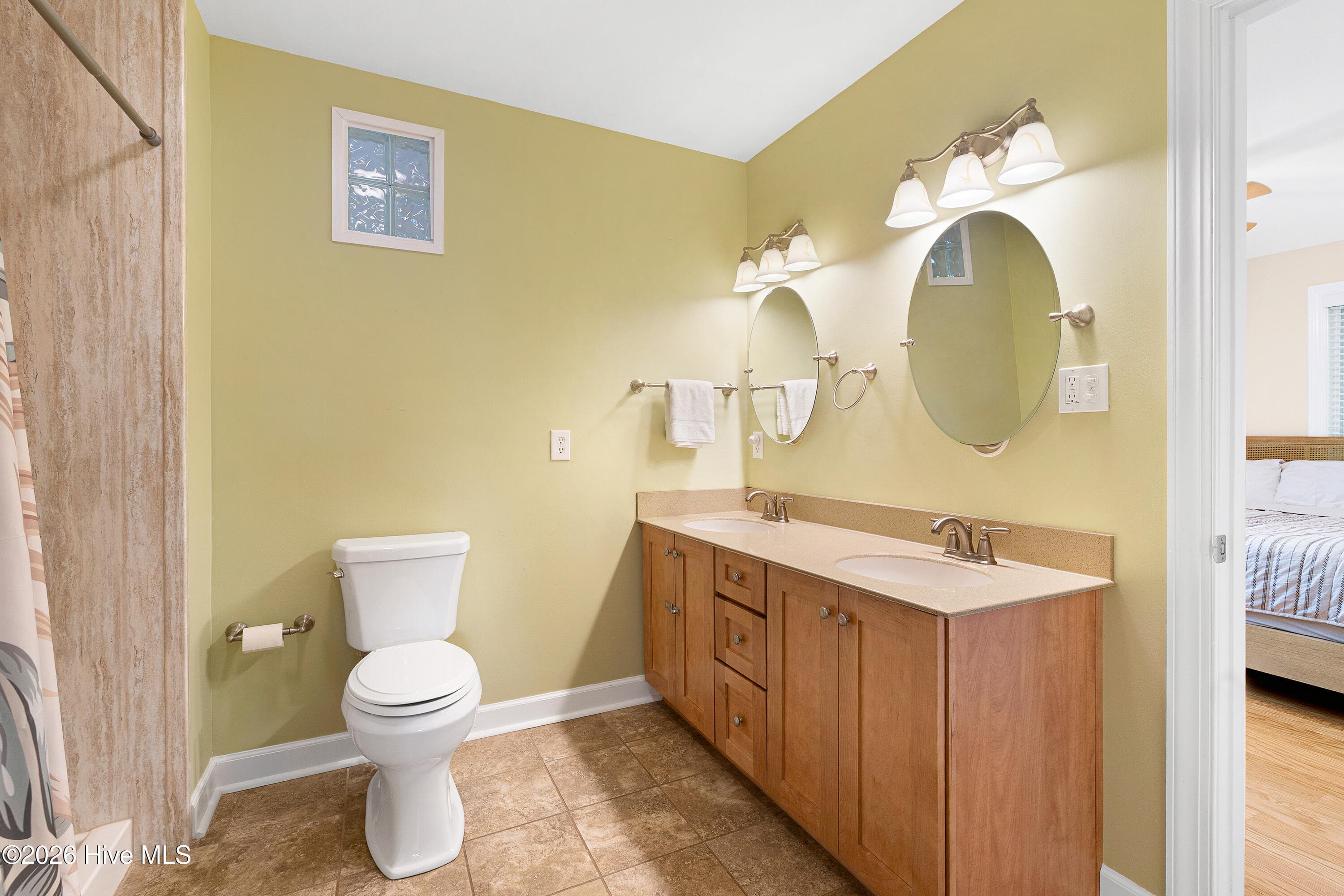 Single Family Residence at 102 Sandpiper Lane, Indian Beach, NC 28512, photo 20 of 64