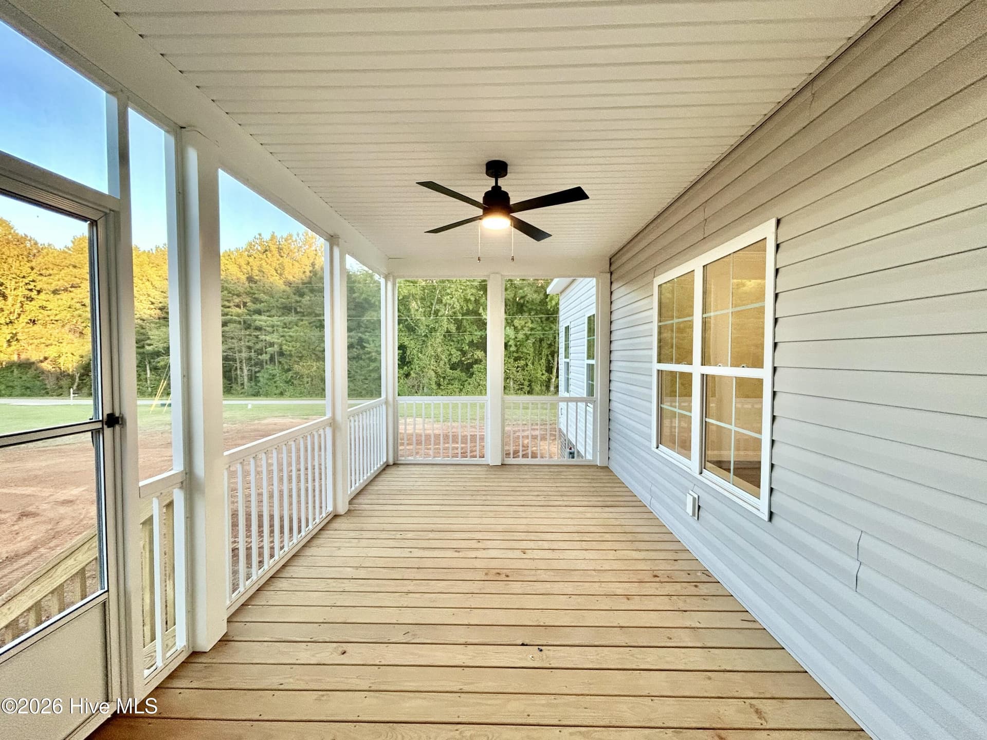 Single Family Residence at 7320 Huckleberry Drive, Spring Hope, NC 27882, photo 75 of 86