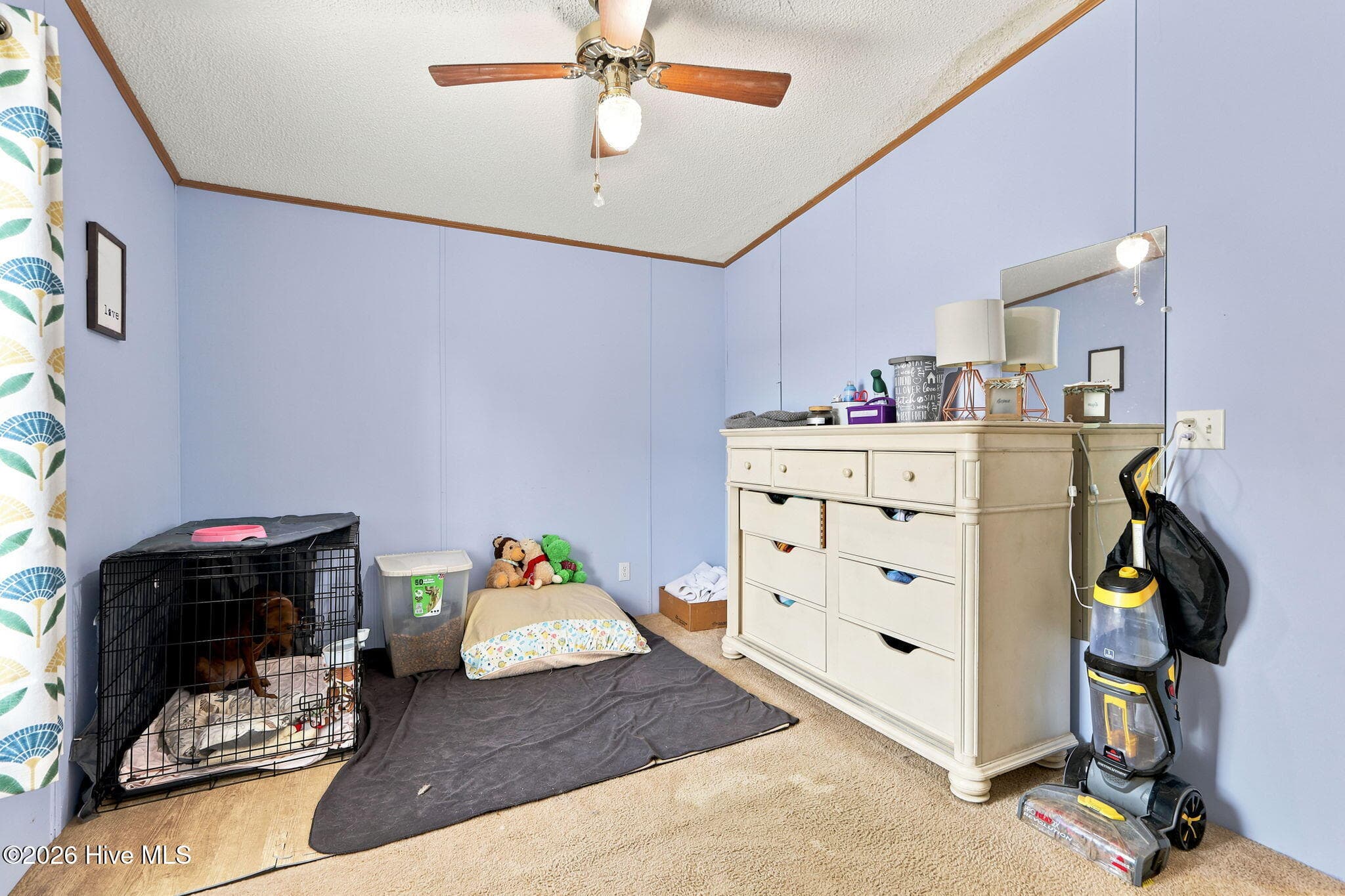 Manufactured Home at 208 Easy Street, Cape Carteret, NC 28584, Cape Carteret, photo 2 of 8
