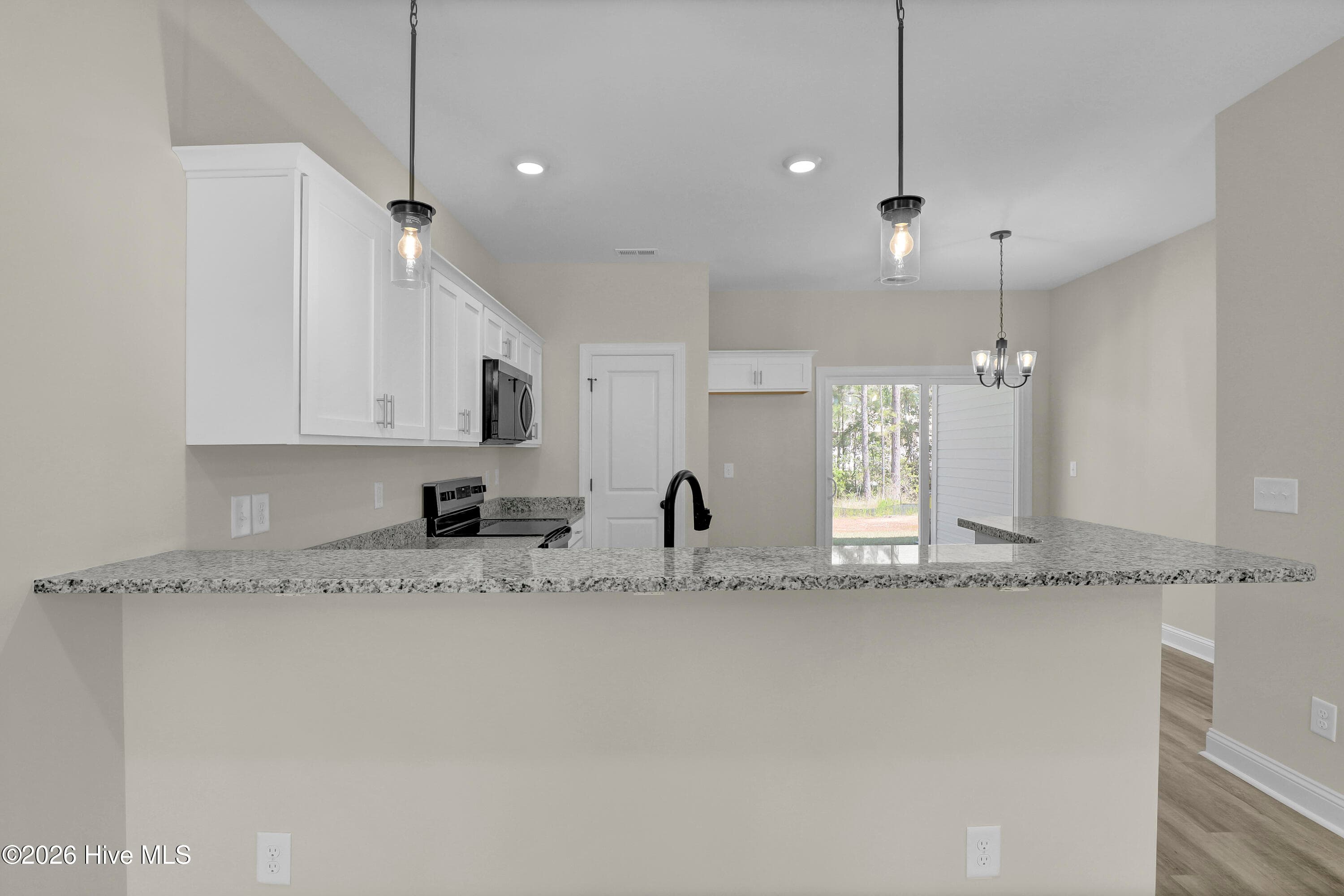 Townhouse at 728 Cross Bridge Way Lot 9, Sneads Ferry, NC 28460, photo 25 of 73