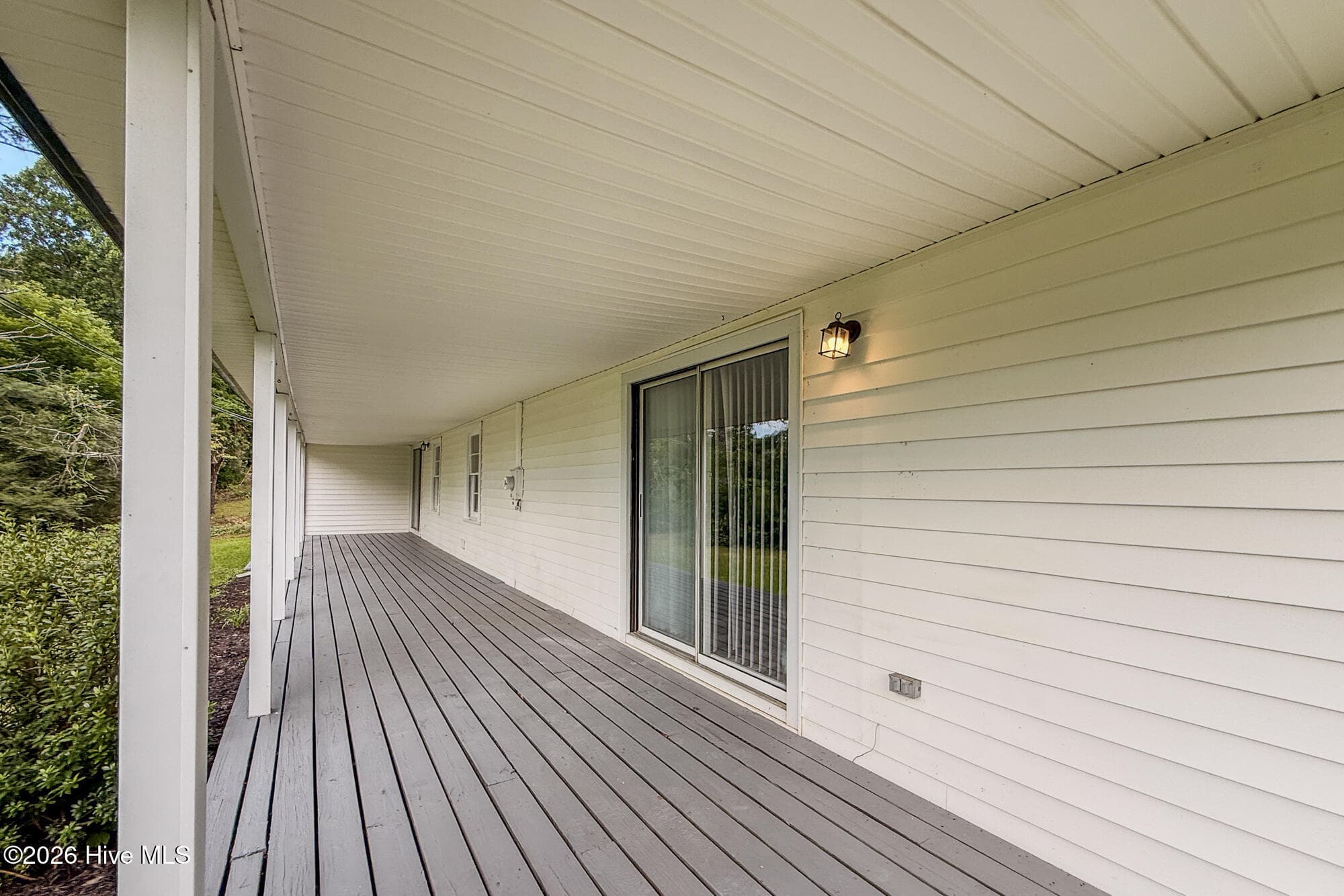 Single Family Residence at 22 Gardenia Way, Blairsville, GA 30512, photo 31 of 49
