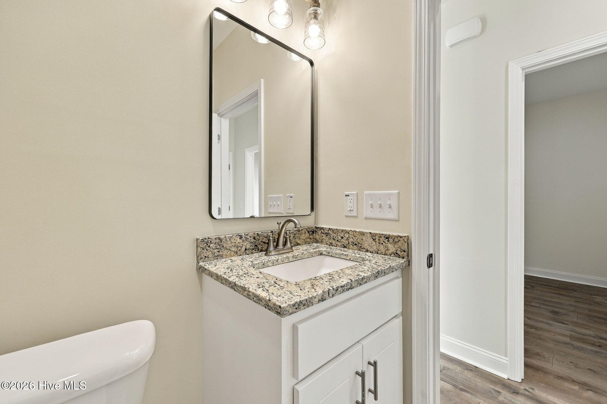 Single Family Residence at 659 David Nobles Road, Robersonville, NC 27871, photo 4 of 5