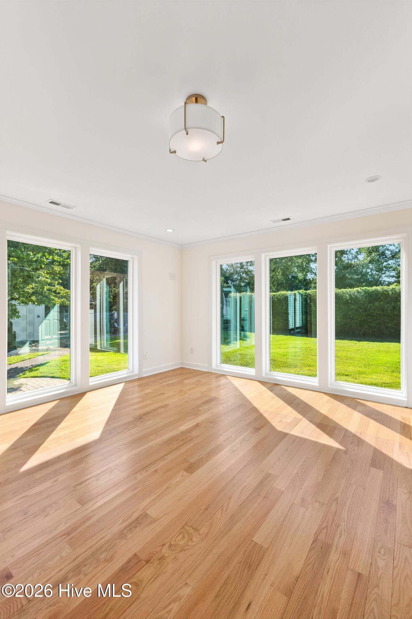Single Family Residence at 310 Bretonshire Road, Wilmington, NC 28405, photo 62 of 74