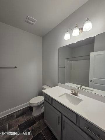 *Only $1000 down and financial incentives offered with use of a preferred lender! Home is COMING SOON. Photos are of the same floor plan in a different community and are for layout purposes only. Upgrades, colors and finishes may differ. - 188 Eliza Way, Winterville, NC 28590
