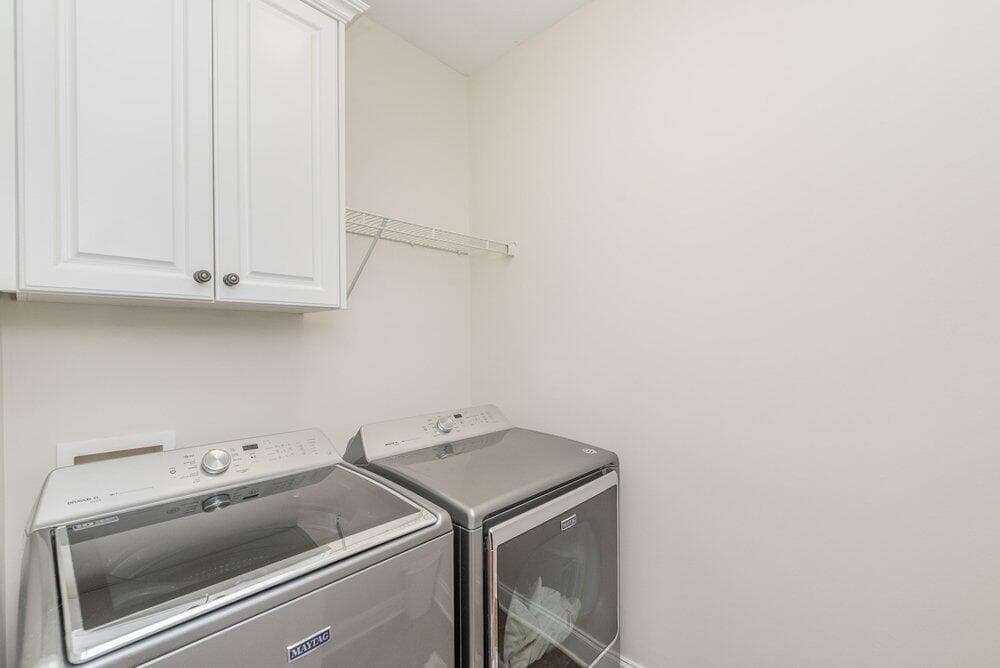 640 Burgamy Pass, Grovetown, GA 30813