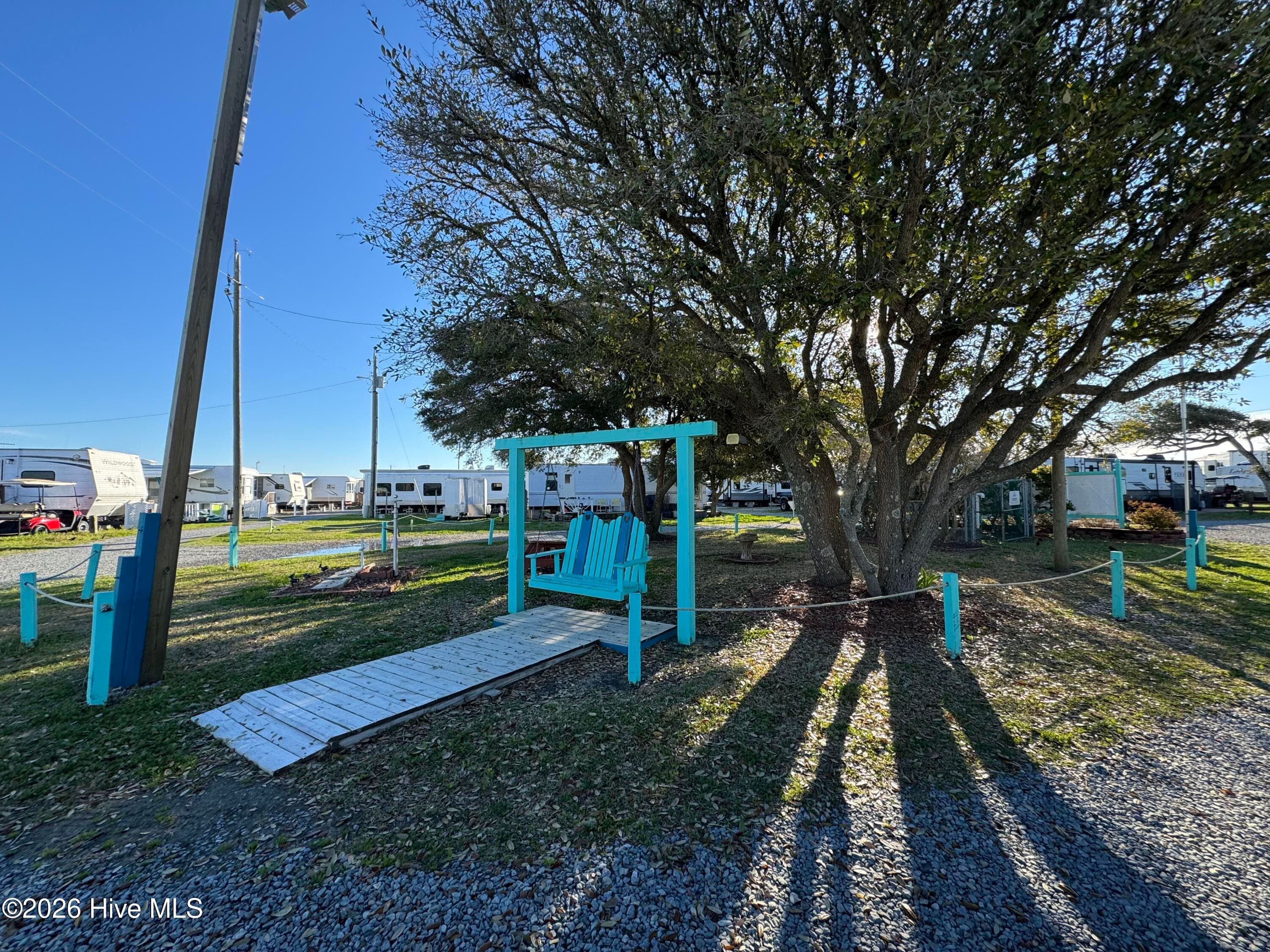 Recreation at Lot 144 Dock Street, North Topsail Beach, NC 28460, North Topsail Beach, photo 5 of 12