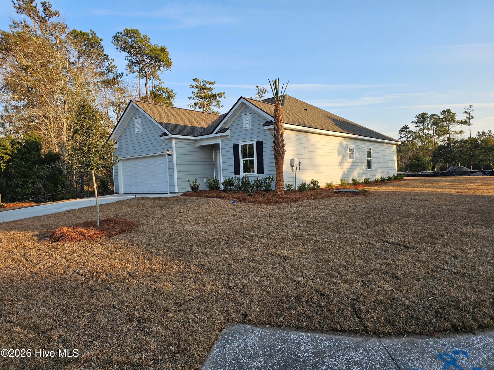 Single Family Residence at 531 Glitter Bay Loop, Shallotte, NC 28470, photo 8 of 115