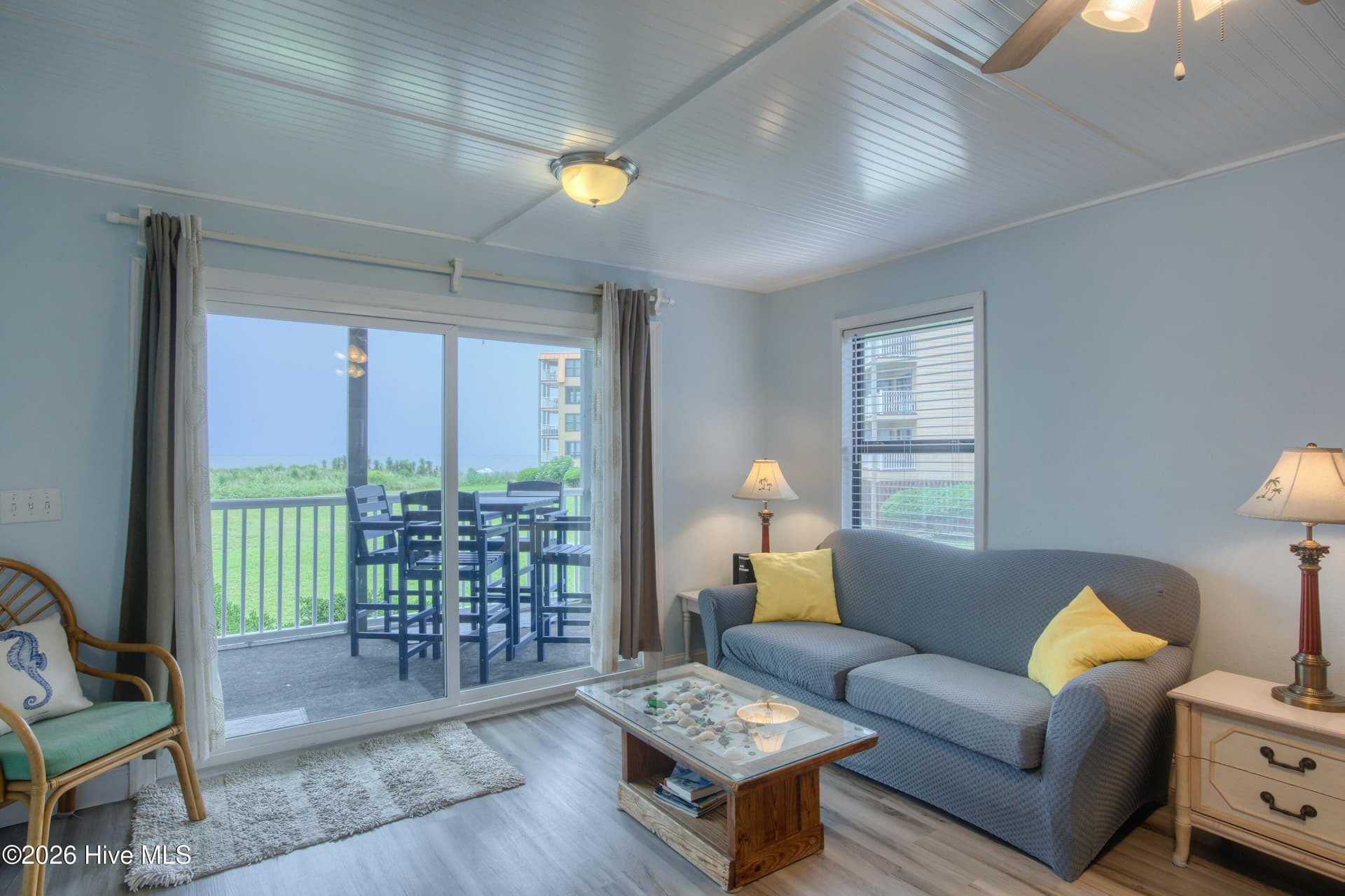 1896 New River Inlet Road Unit 1104, North Topsail Beach, NC 28460