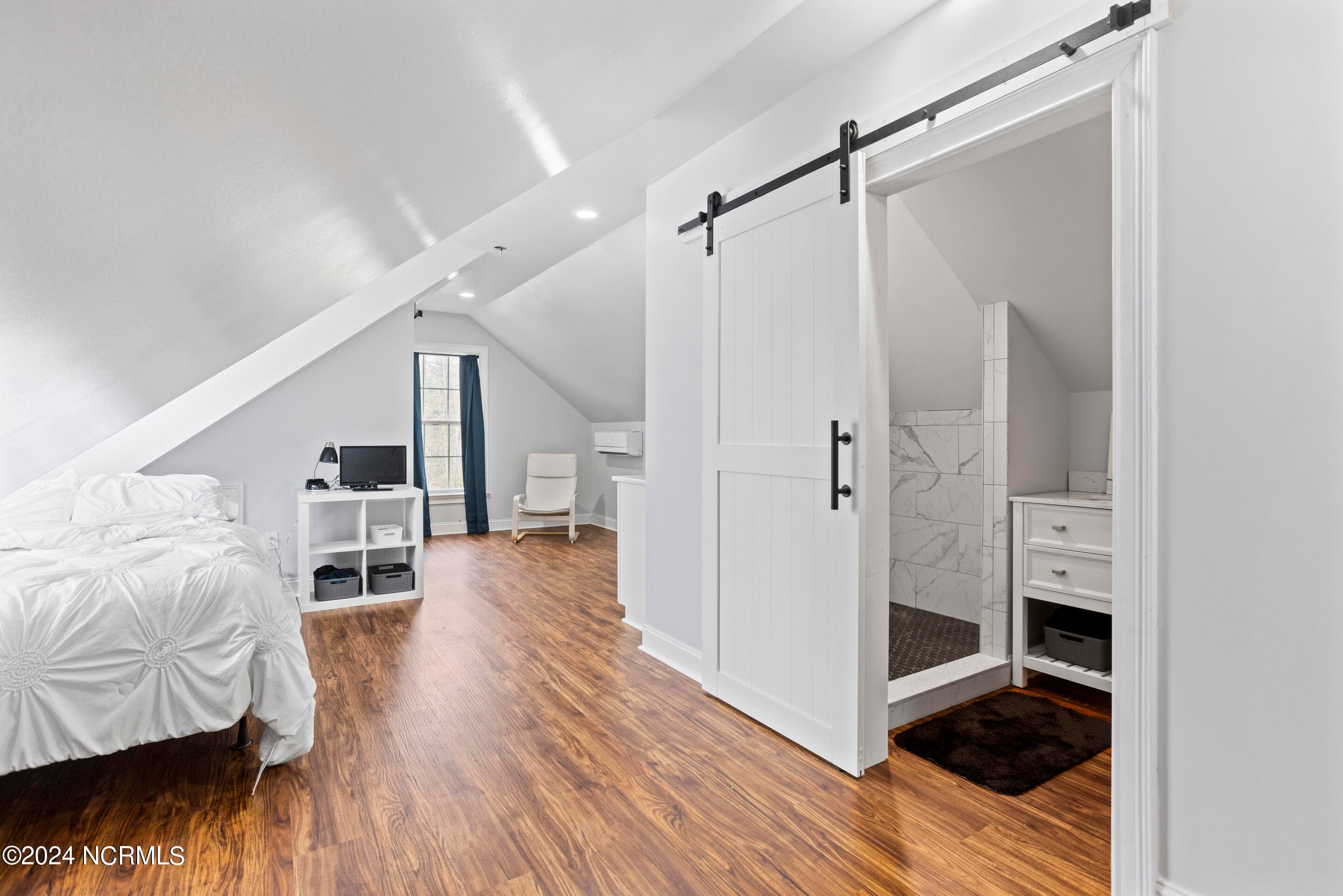 in-law suite - 10213 Mariners Cove Court, Leland, NC 28451, Leland