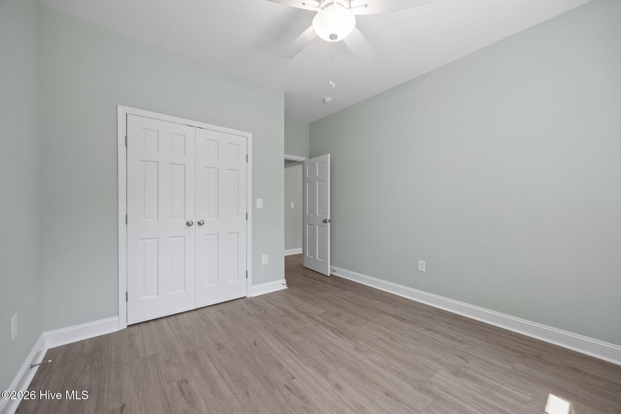 Single Family Residence at 7407 Archers Creek Court, Emerald Isle, NC 28594, Emerald Isle, photo 24 of 37