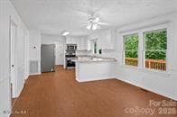 Single Family Residence at 505 Addor Road, Pinebluff, NC 28373, Pinebluff, photo 7 of 32