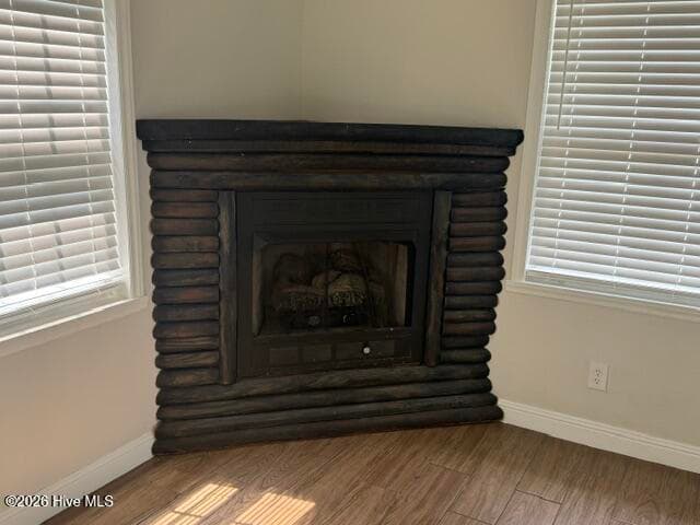 Single Family Residence at 2216 Ridge Road, New Bern, NC 28560, photo 13 of 41