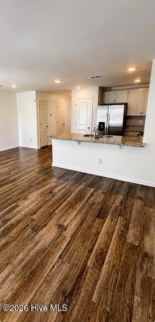 Townhouse at 3222 Lobelia Lane, Leland, NC 28451, photo 10 of 30