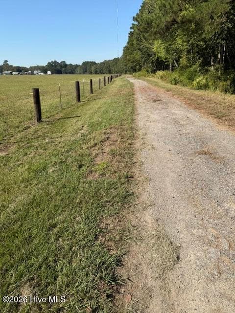 Horse Farm at 4739 Emma Cannon Road, Ayden, NC 28513, photo 4 of 24