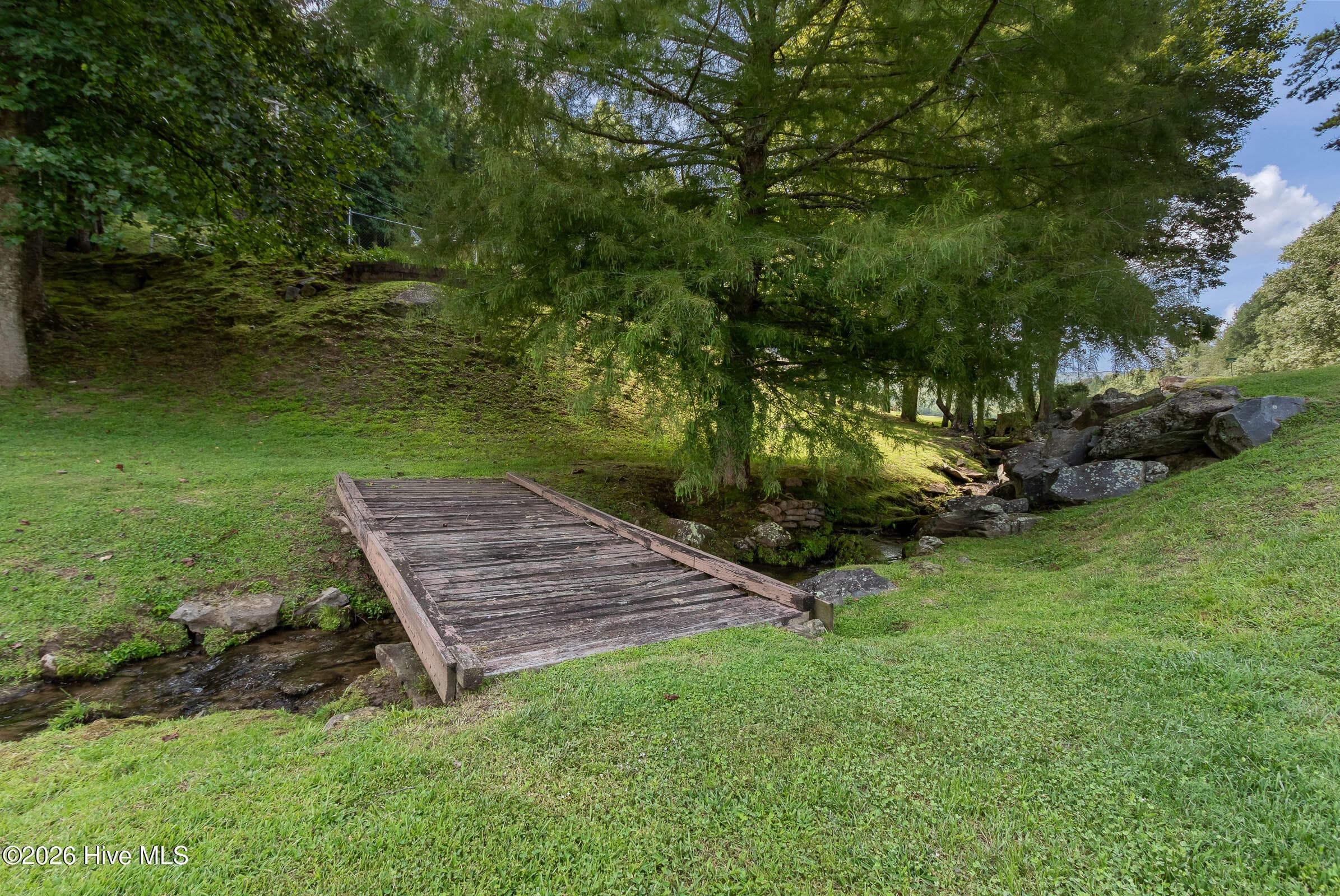 Single Family Residence at 21 Grand Ridge, Murphy, NC 28906, photo 75 of 86