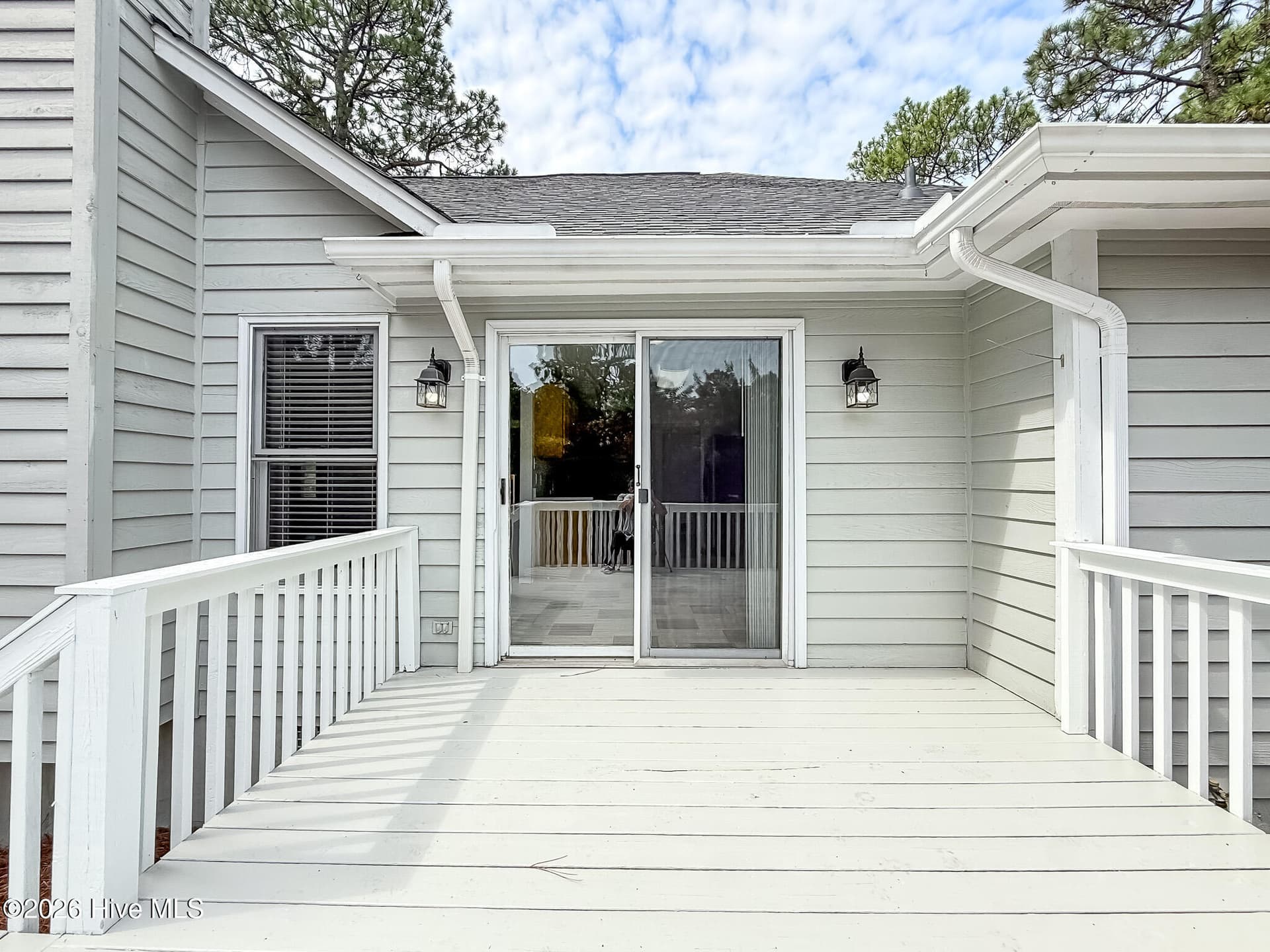 Single Family Residence at 5 Bridle Path Circle, Pinehurst, NC 28374, photo 51 of 65