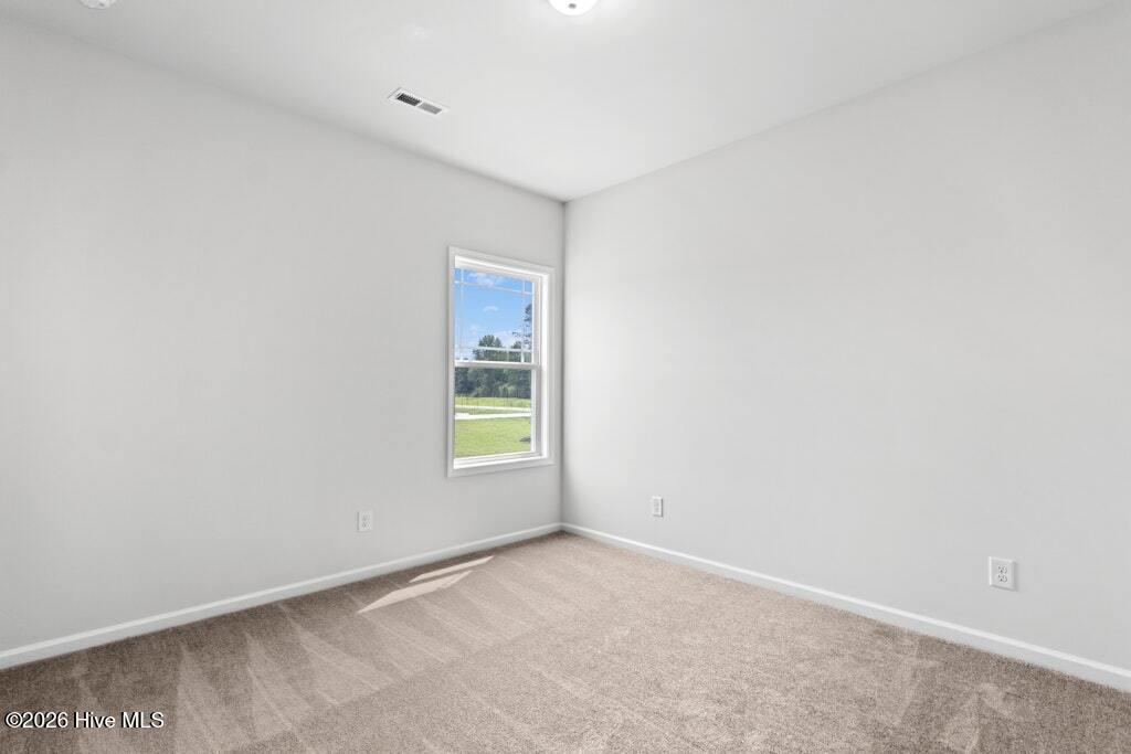 Single Family Residence at 93 Huckleberry Bush Lane, Princeton, NC 27569, photo 14 of 30