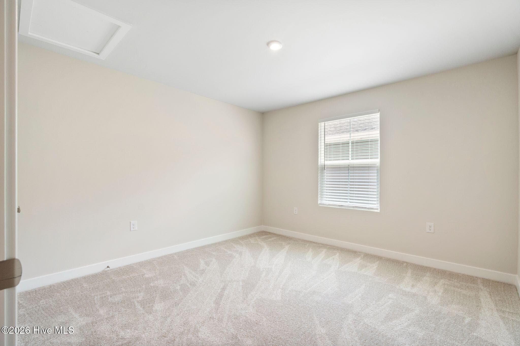 BEDROOM 3 - 967 Rindlewood Trail NE, Bolivia, NC 28422
