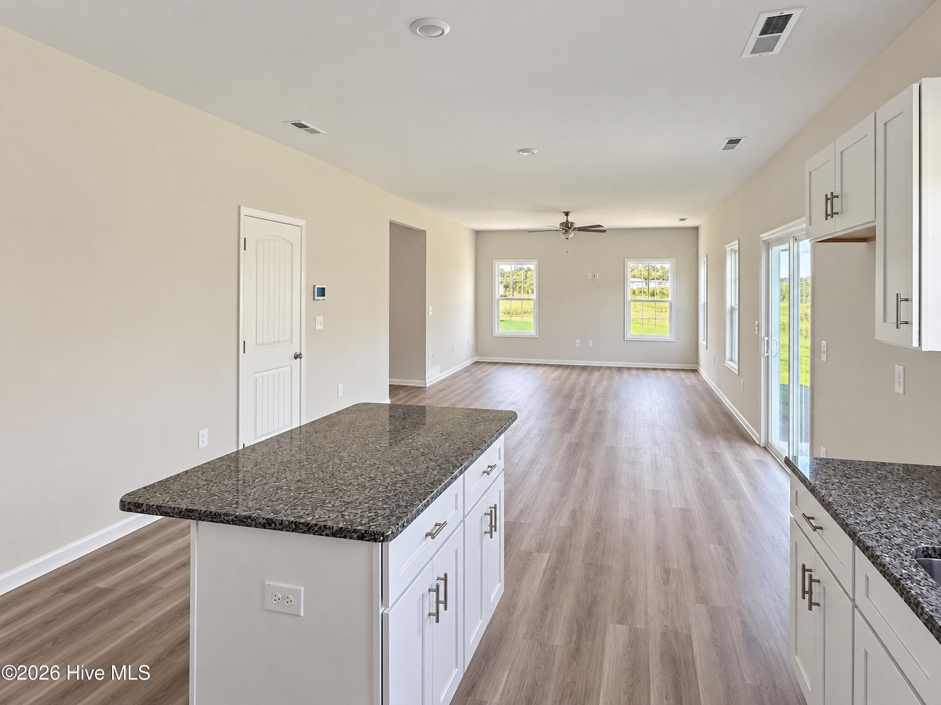 Single Family Residence at 51 Fiddleneck Court, Selma, NC 27576, photo 154 of 311