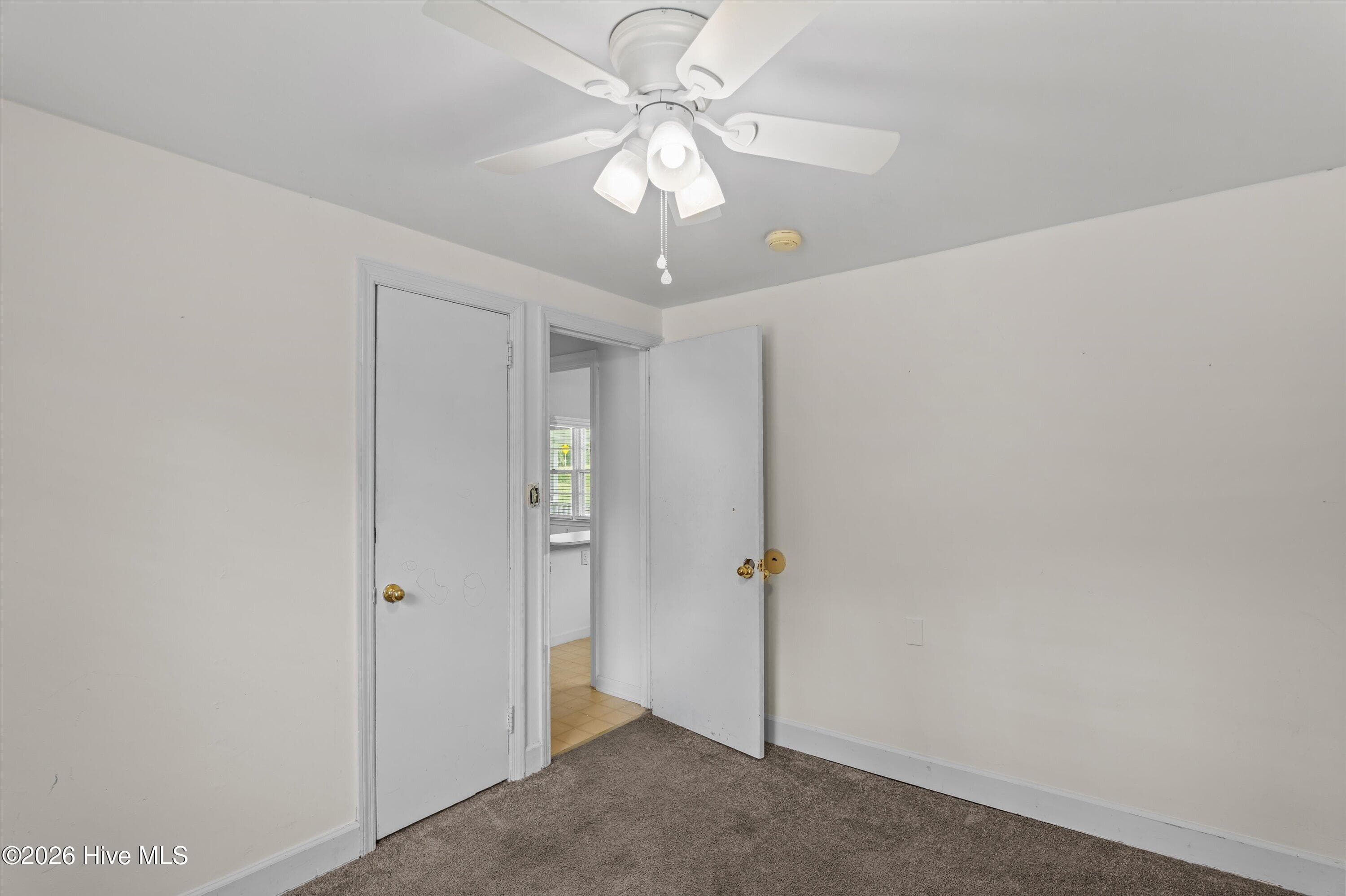6374 Columbia Road, Appling, GA 30802