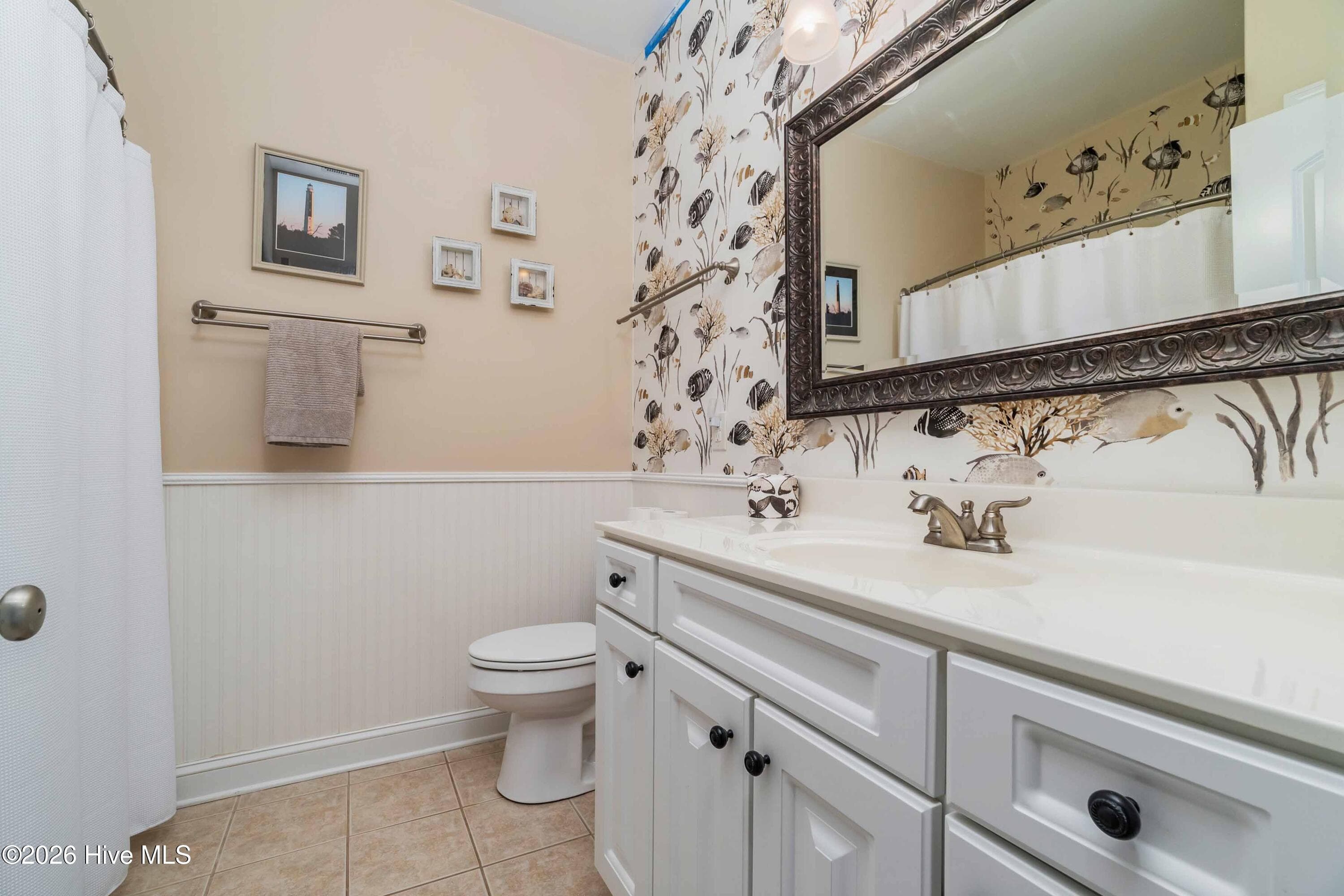 Single Family Residence at 159 Parsons Road, Grantsboro, NC 28529, photo 23 of 46