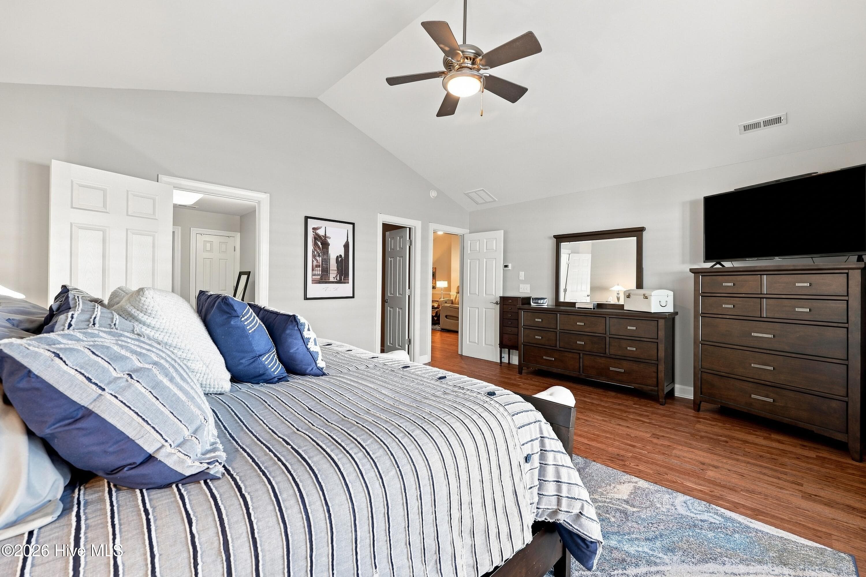 Single Family Residence at 3808 Rainbow Street, Greenville, NC 27834, photo 13 of 56