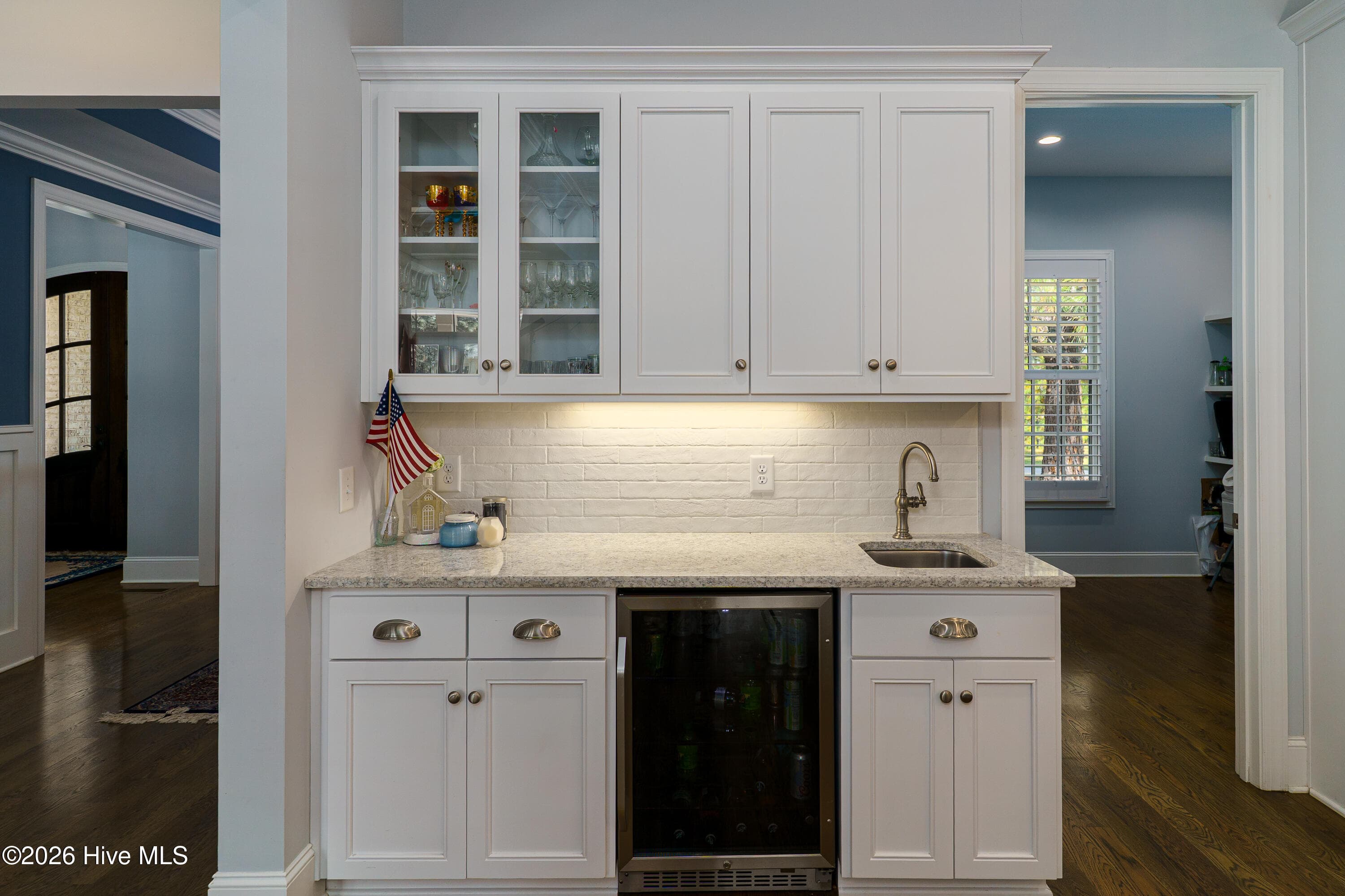 Single Family Residence at 141 Pine Barrens Court, Southern Pines, NC 28387, photo 15 of 67