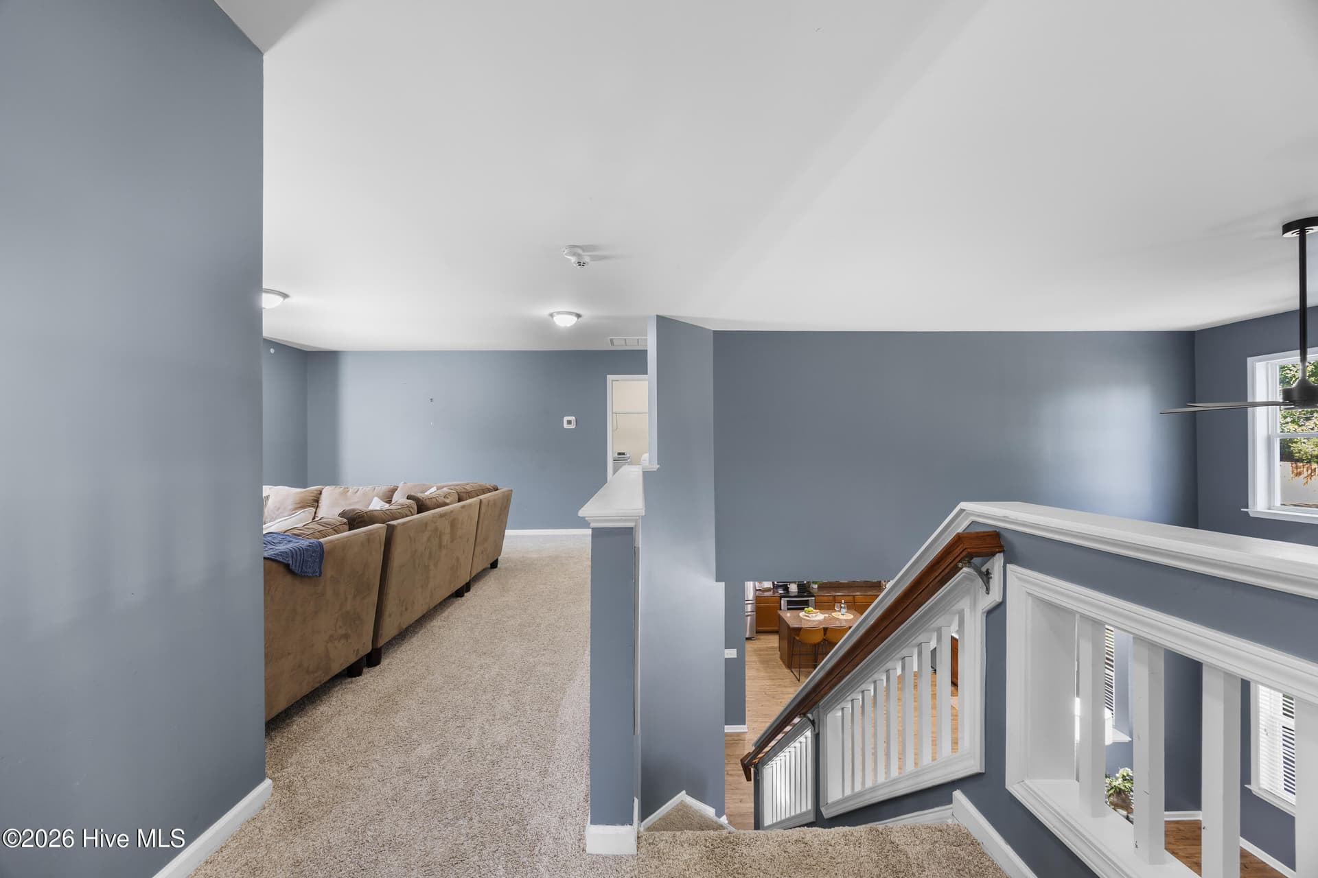 Single Family Residence at 152 Cornel Lane, Hampstead, NC 28443, photo 31 of 67