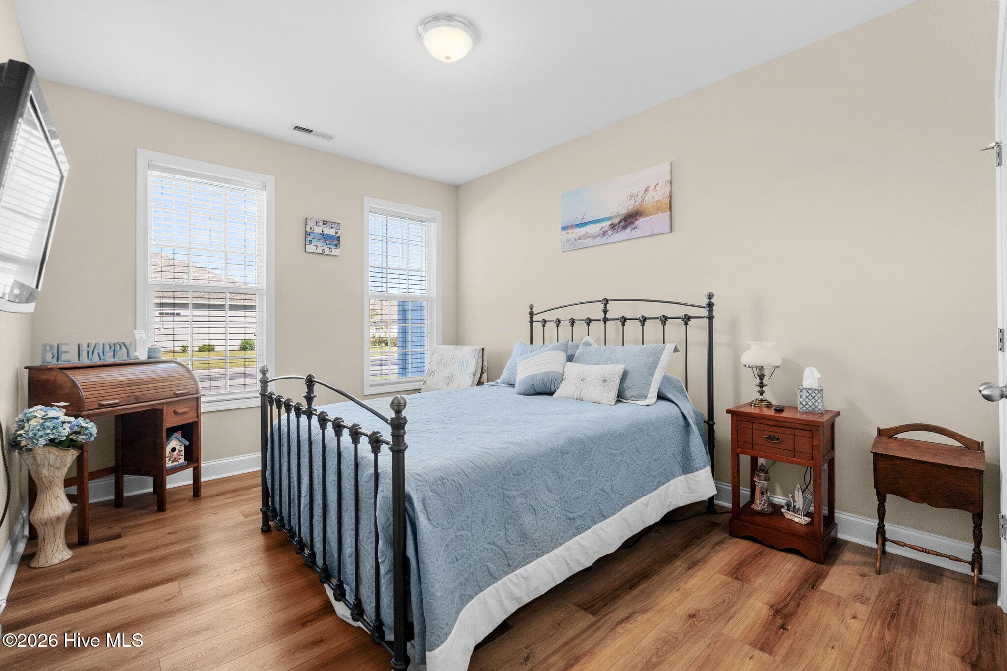 Single Family Residence at 1224 Fence Post Lane, Carolina Shores, NC 28467, Carolina Shores, photo 47 of 101