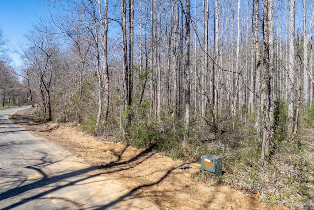 Land at Lots 12+ Tusquittee Crossing, Hayesville, NC 28904, Hayesville, photo 12 of 14