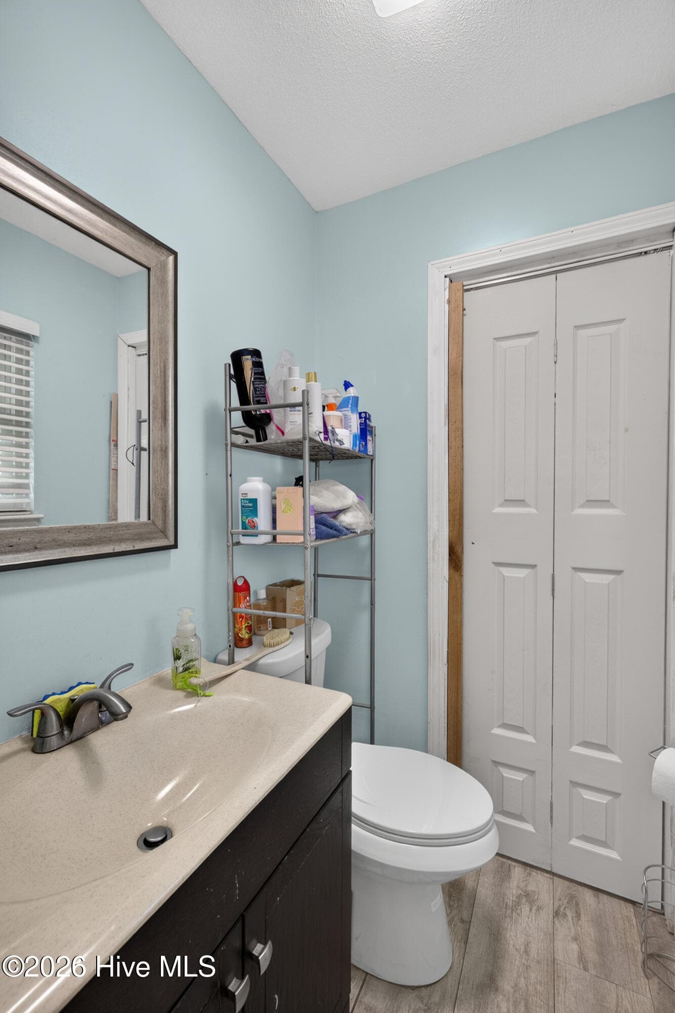 Single Family Residence at 201 Southwold Drive, Wilmington, NC 28409, photo 17 of 21