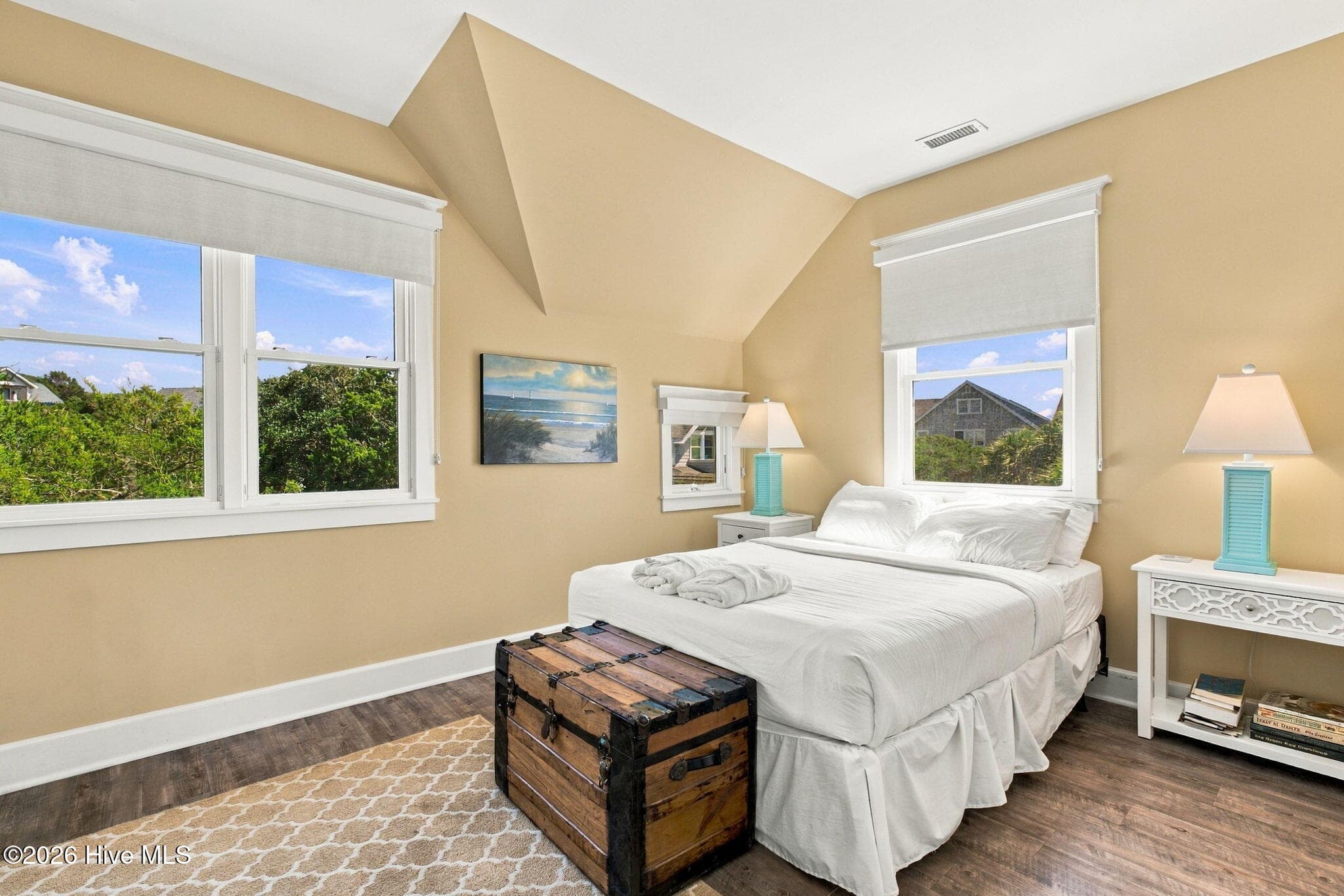 Fractional at 3 Scotch Bonnet Lane # B, Bald Head Island, NC 28461, photo 44 of 69