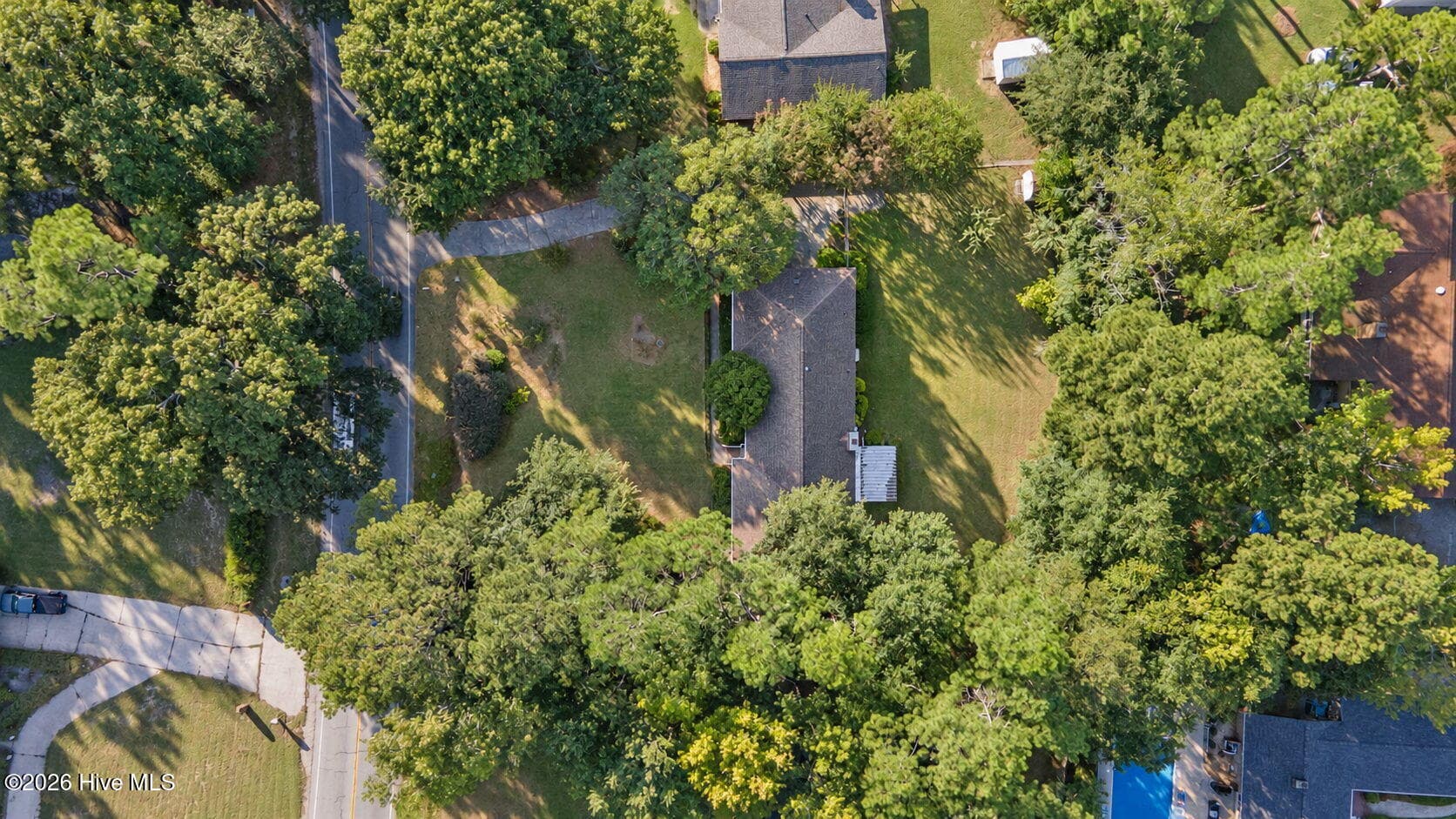 Single Family Residence at 1720 Pine Log Road, Aiken, SC 29803, Aiken, photo 33 of 34