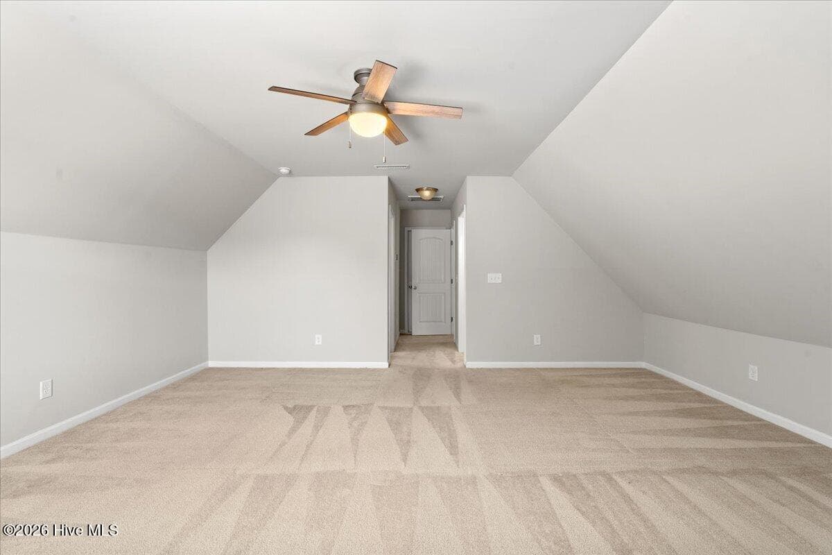 Single Family Residence at 131 Kinnakeet Drive, Durham, NC 27704, photo 35 of 55