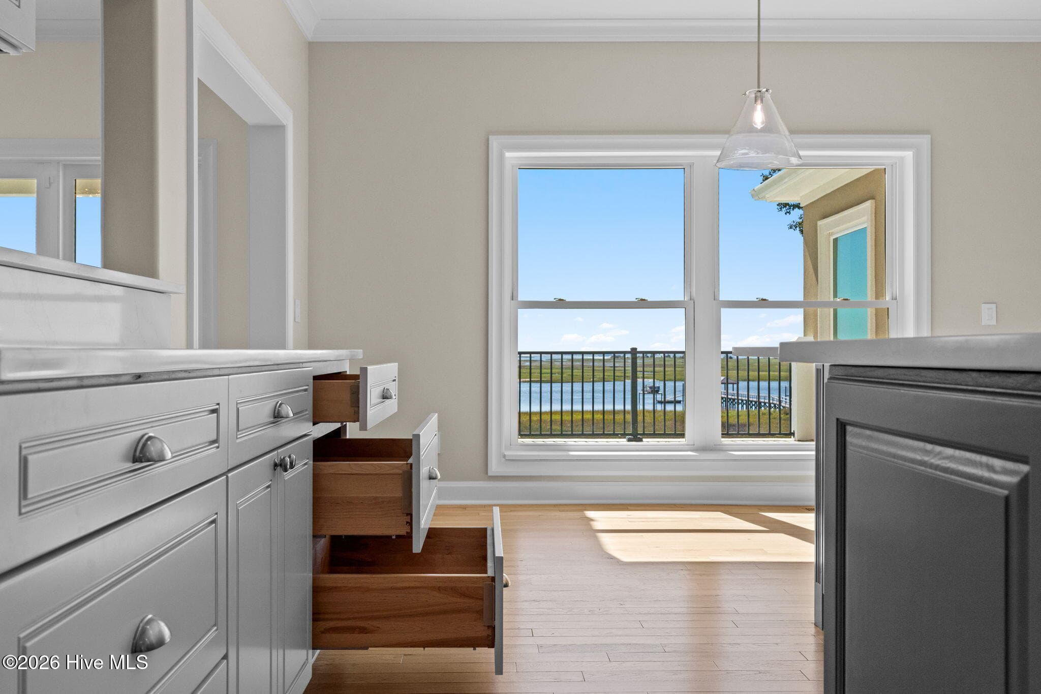 Single Family Residence at 1324 Harbour Watch SW, Calabash, NC 28467, photo 19 of 164