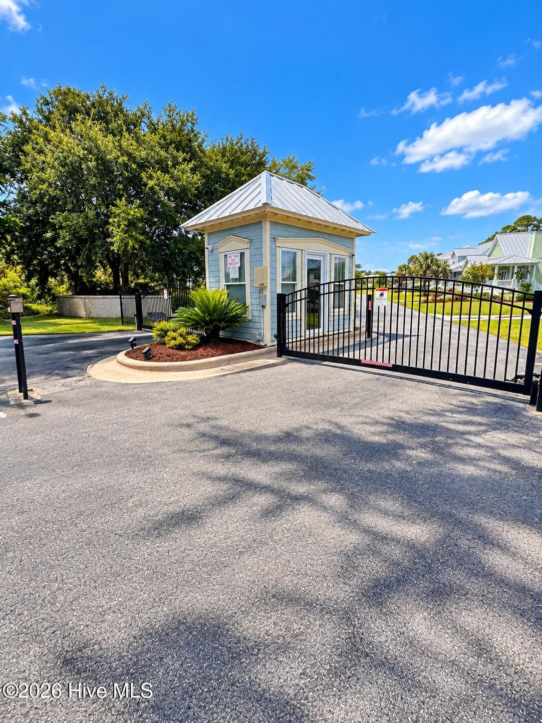 Subdivision Gast - 400 1 Sunrise Court, Emerald Isle, NC 28594
