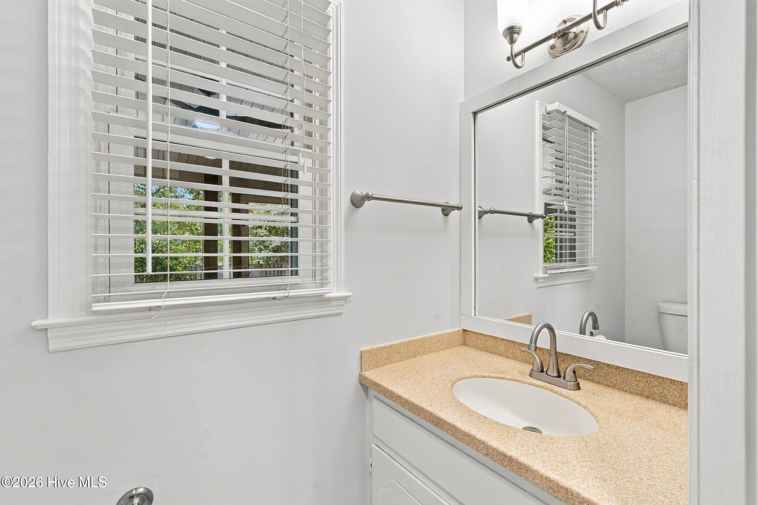 Single Family Residence at 238 Shannon Drive, Wilmington, NC 28409, photo 24 of 76