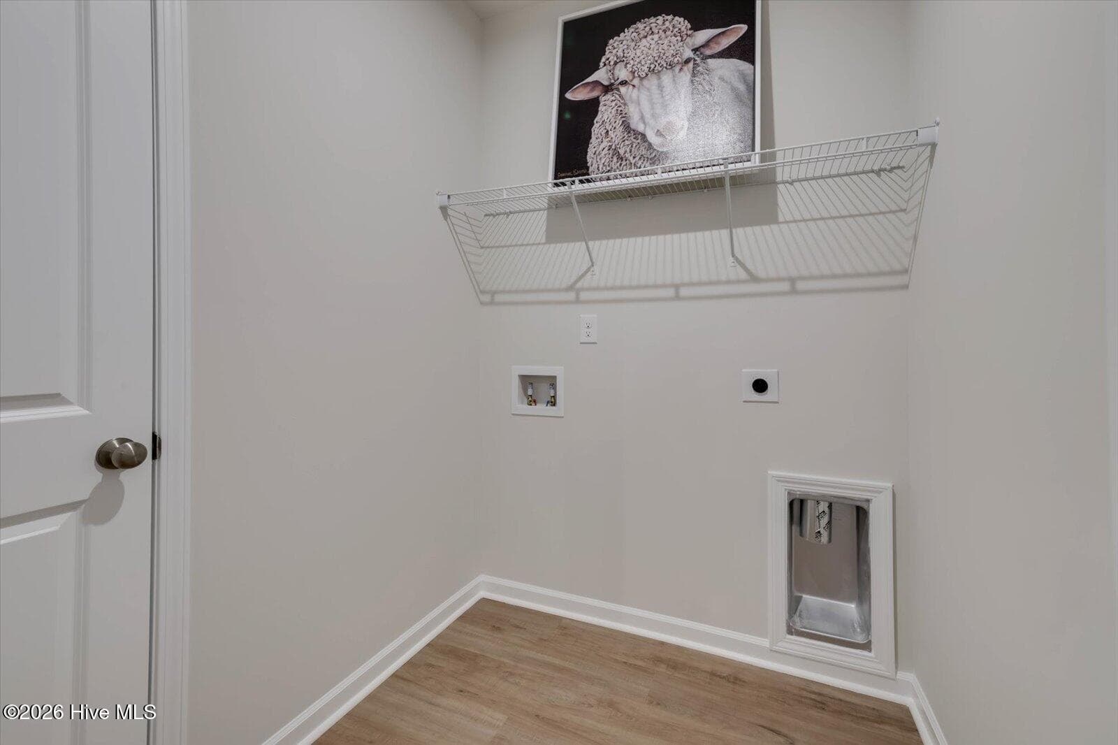 Single Family Residence at 3115 National Drive, Harlem, GA 30814, photo 33 of 72