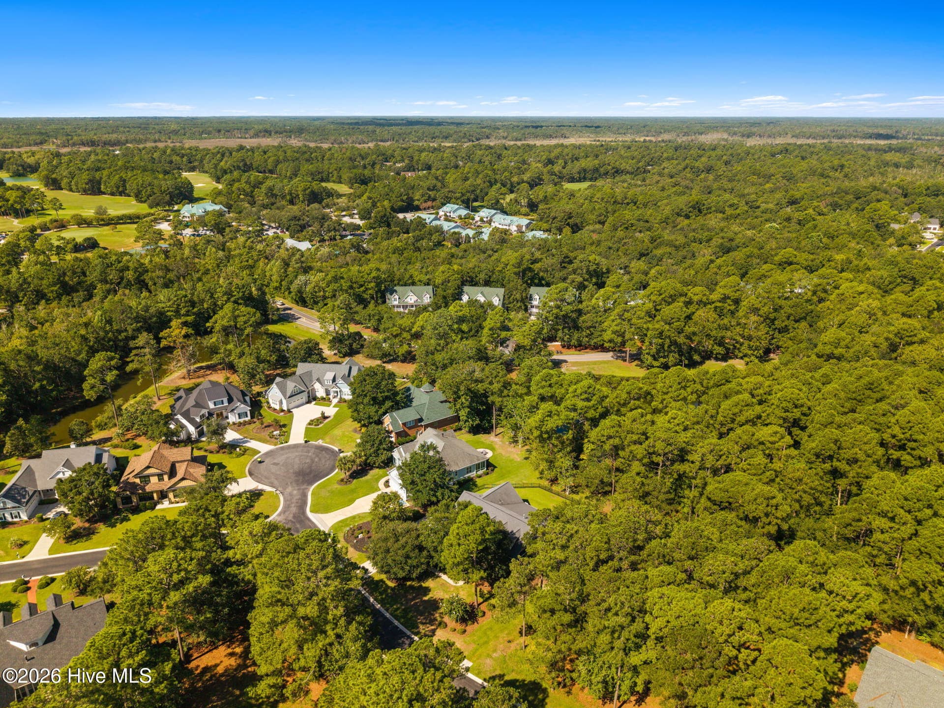 Single Family Residence at 461 Springwood Drive SE, Bolivia, NC 28422, photo 92 of 150