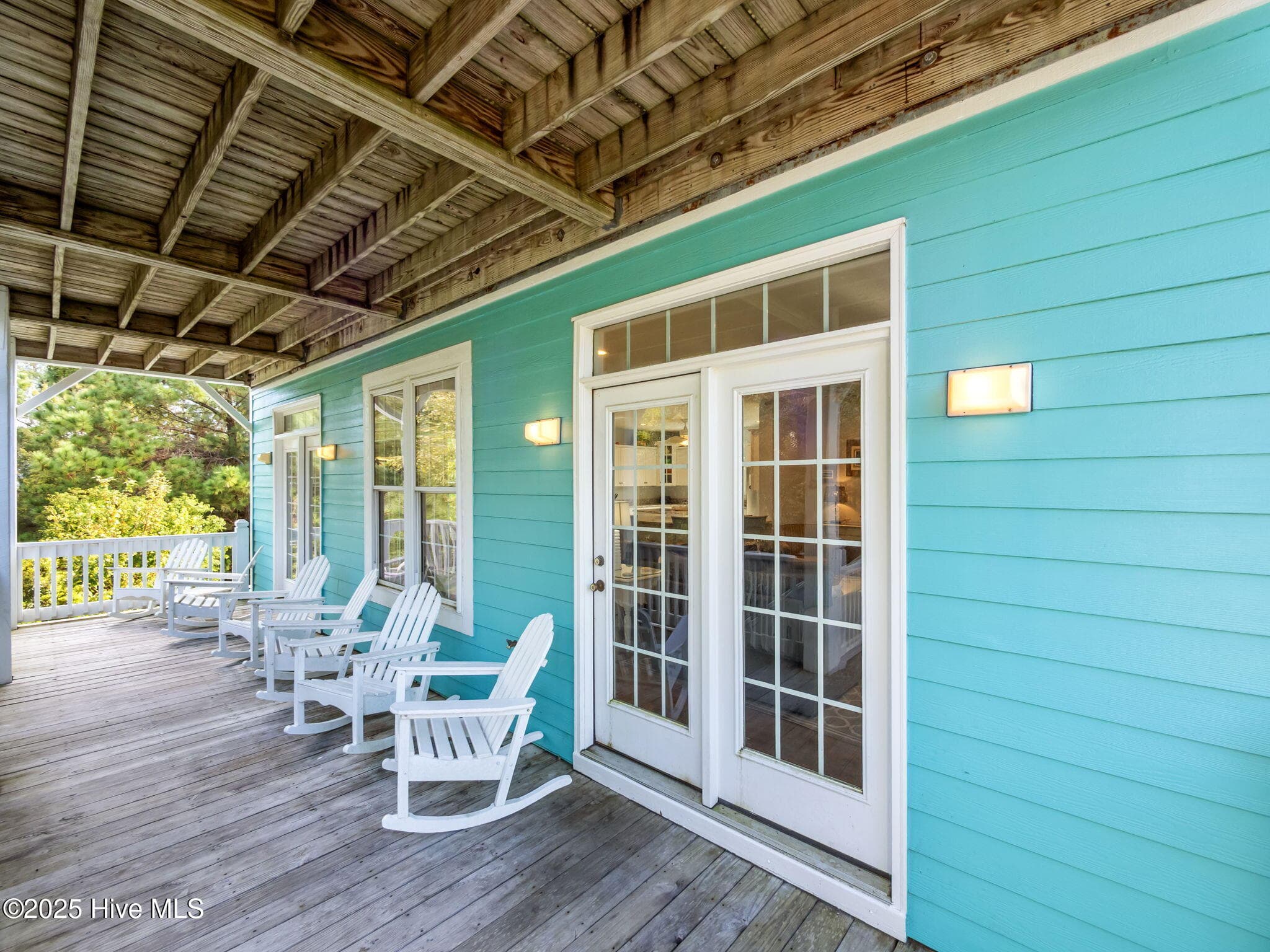 Single Family Residence at 9902 Colonel Hanson Court, Emerald Isle, NC 28594, photo 17 of 56