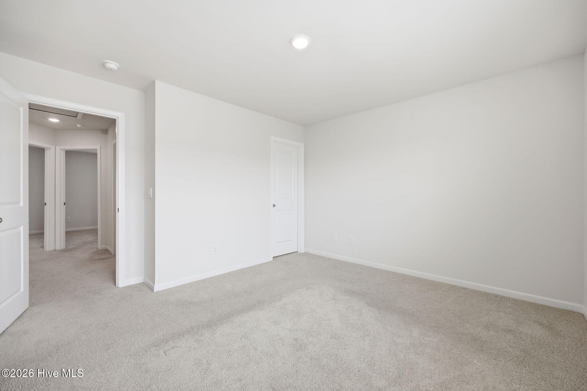 Townhouse at 4113 Laurel Ridge Drive C, Greenville, NC 27834, photo 14 of 32