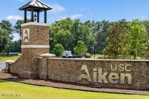 Single Family Residence at 4509 Hartshorn Circle, Aiken, SC 29801, photo 41 of 51
