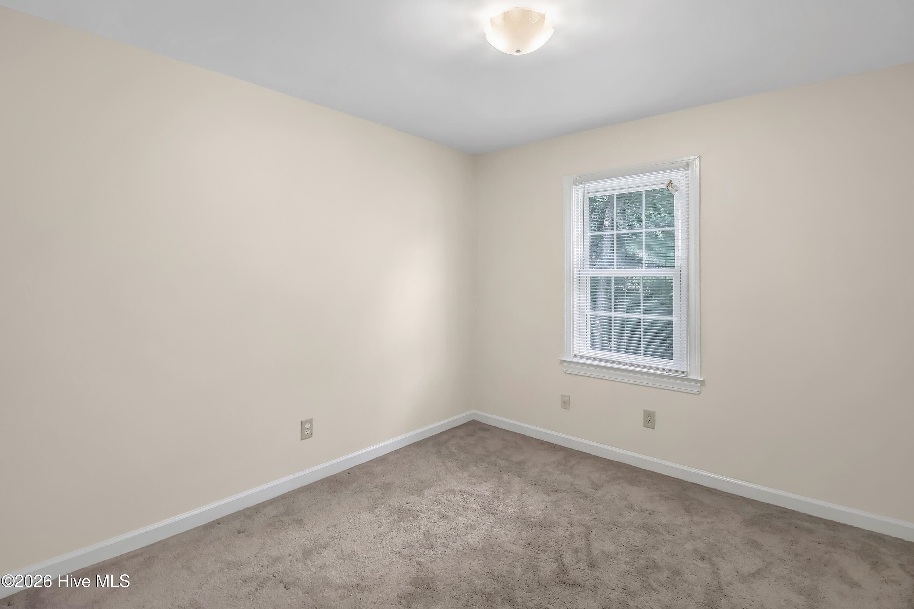 Single Family Residence at 501 Wythe Grove, Jacksonville, NC 28546, photo 31 of 49