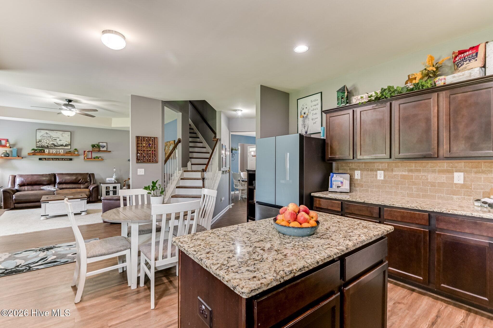 Single Family Residence at 4625 Southwind Road, Evans, GA 30809, photo 16 of 45