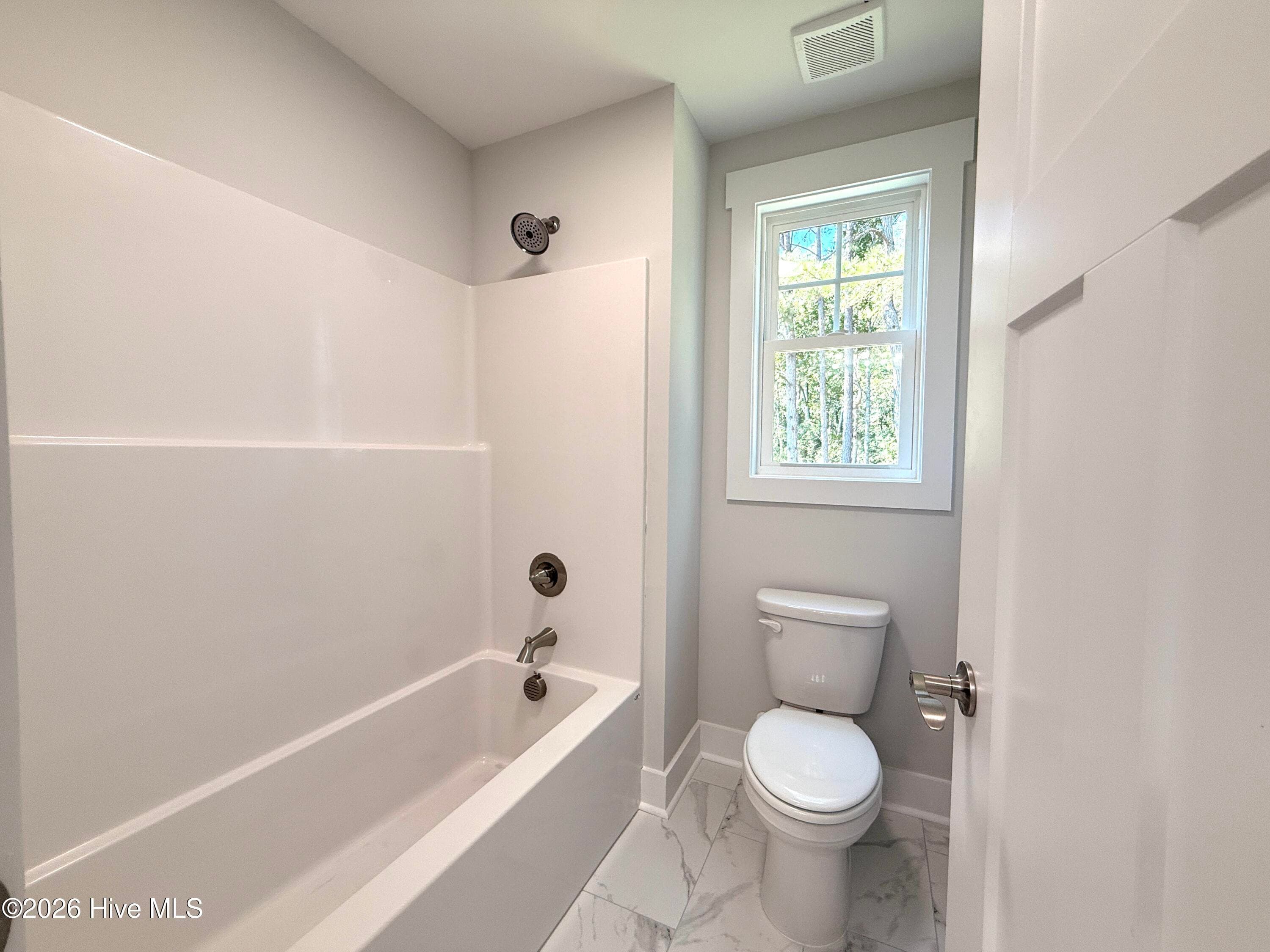 Single Family Residence at 297 Elijah Way, Vass, NC 28394, photo 41 of 64