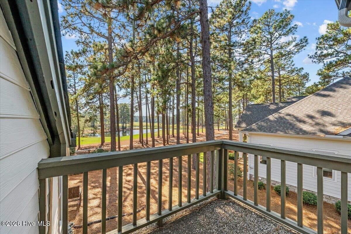 Townhouse at 50 Cochrane Castle Circle, Southern Pines, NC 28387, photo 41 of 57