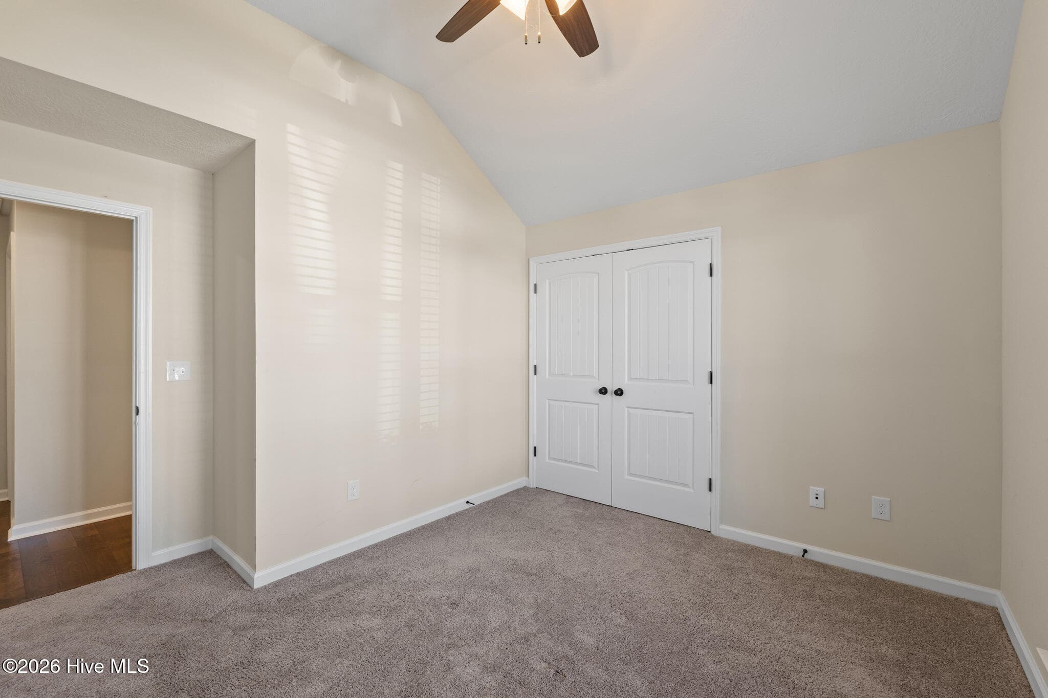 Single Family Residence at 7091 Grayson Drive, Graniteville, SC 29829, photo 17 of 55